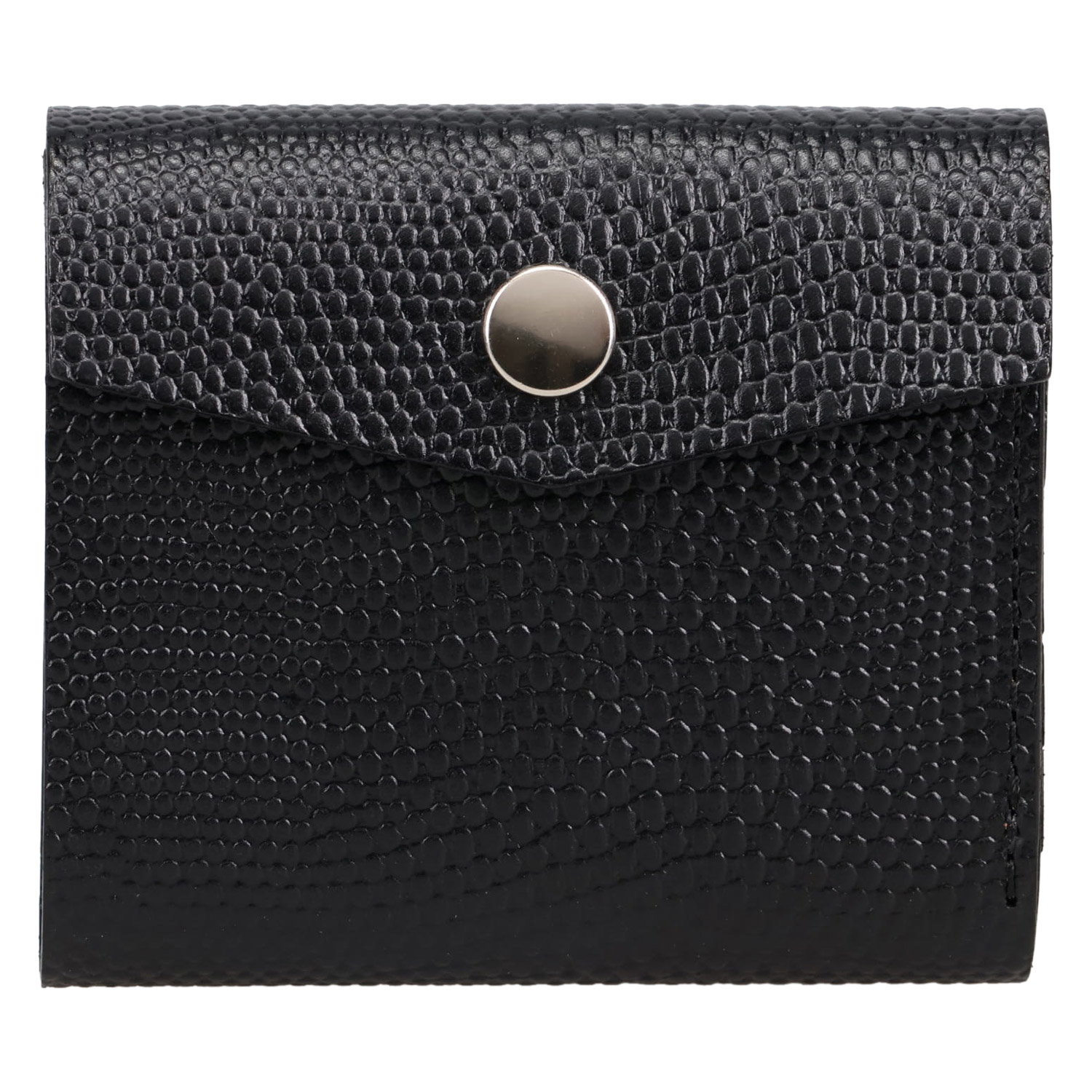 MASTER&Co（マスターアンドコー） MASTER&Co. 財布 三つ折りミニ