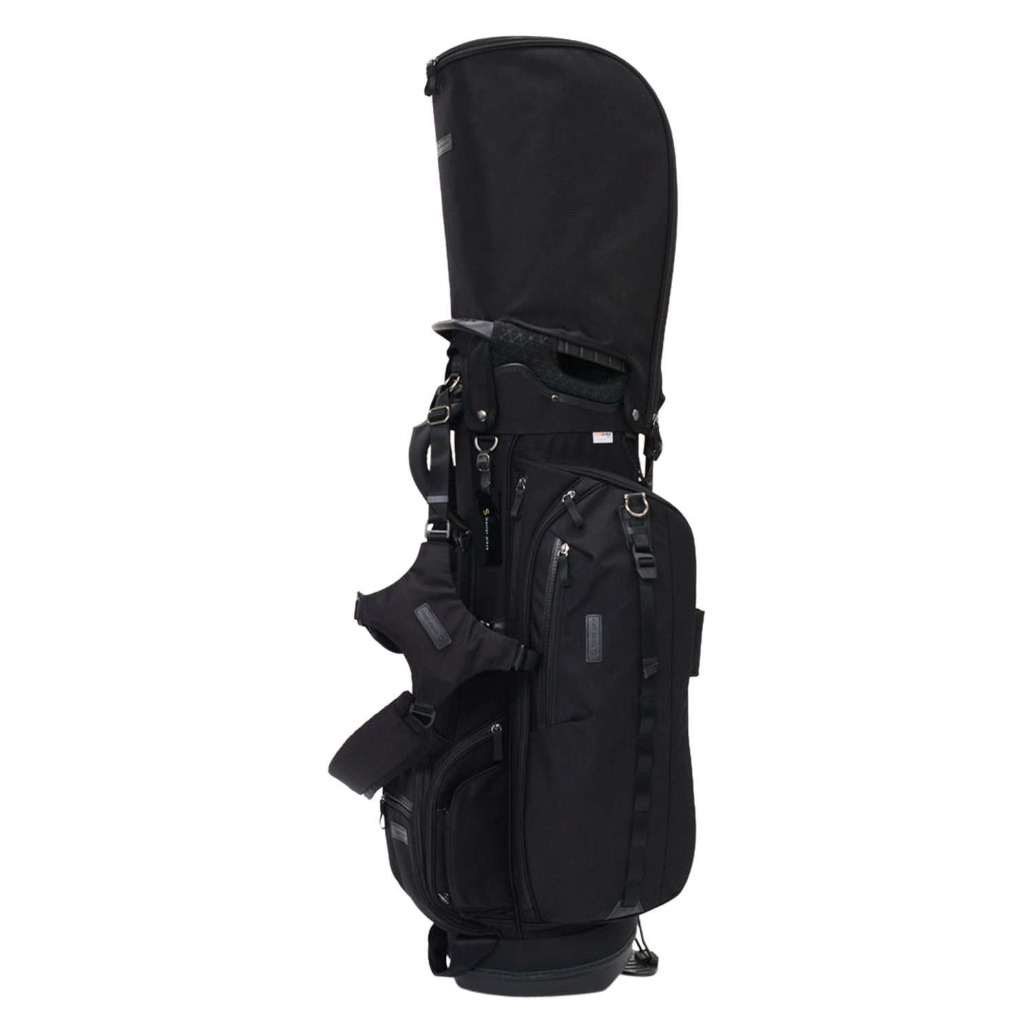 master-piece GOLF（マスターピースゴルフ） master-piece