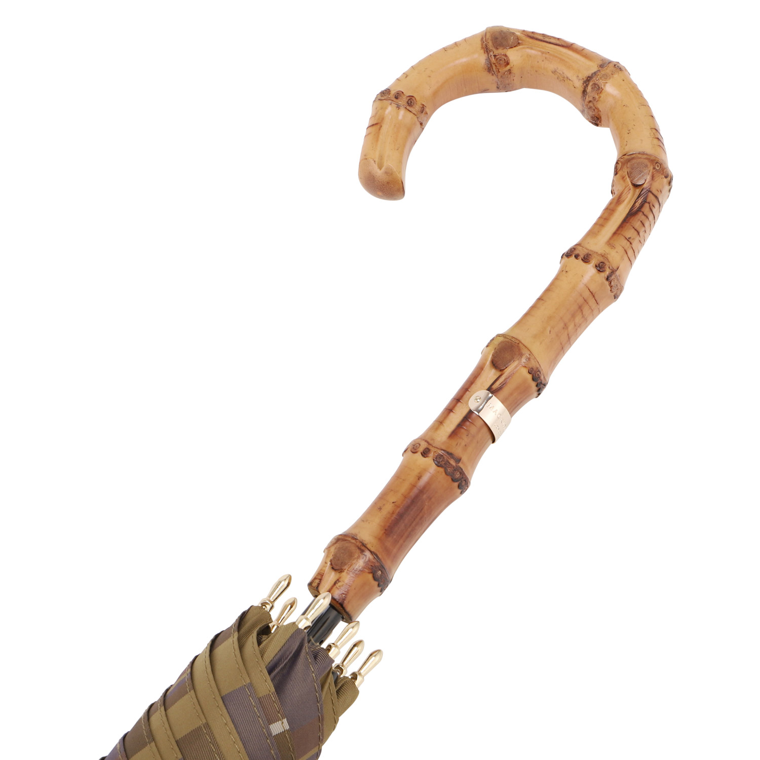 MACKINTOSH LONDON（マッキントッシュ ロンドン） 雨傘 長傘