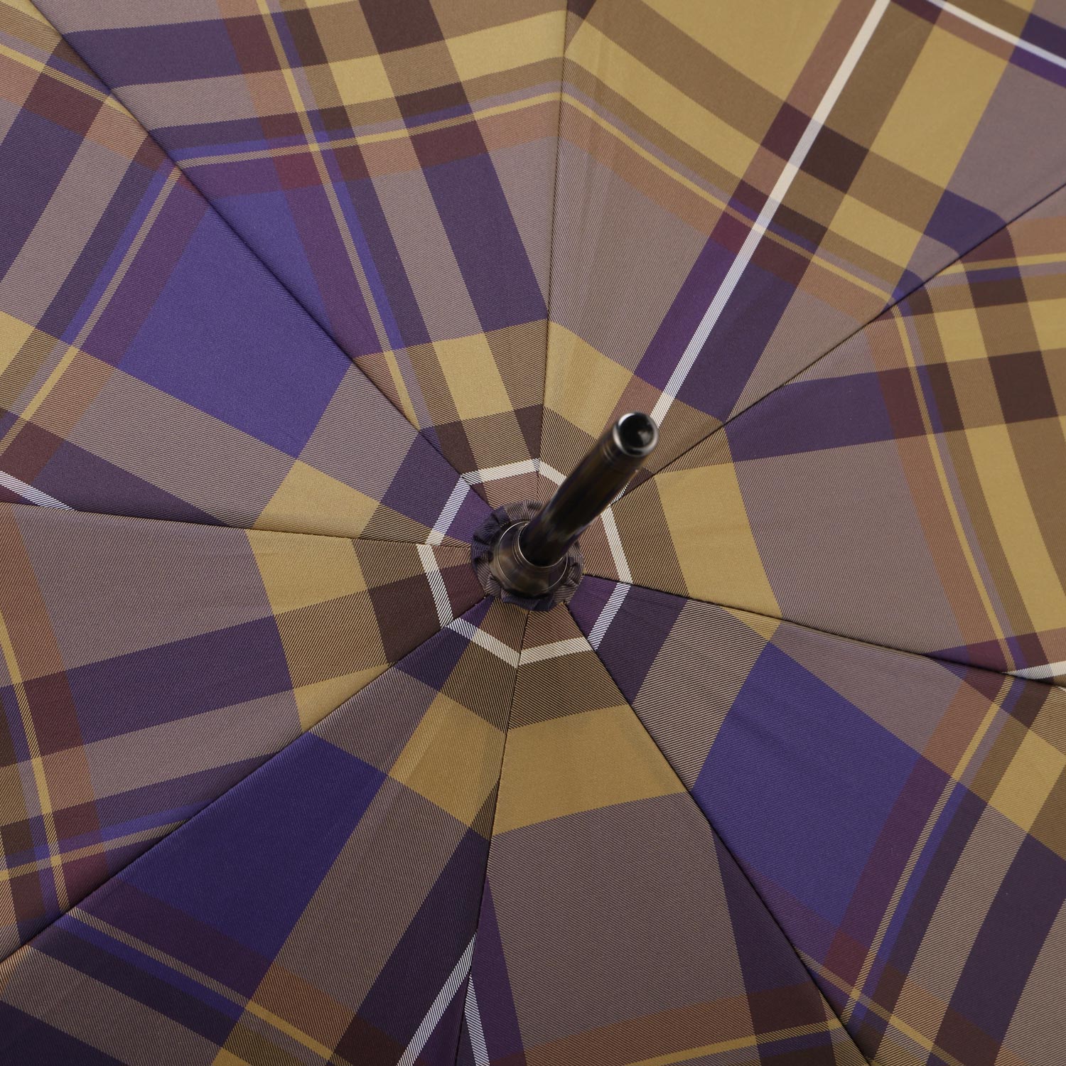 MACKINTOSH LONDON（マッキントッシュ ロンドン） 雨傘 長傘