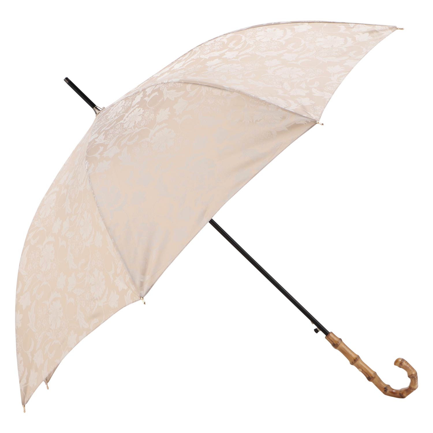 MACKINTOSH LONDON（マッキントッシュ ロンドン） 長傘 雨傘