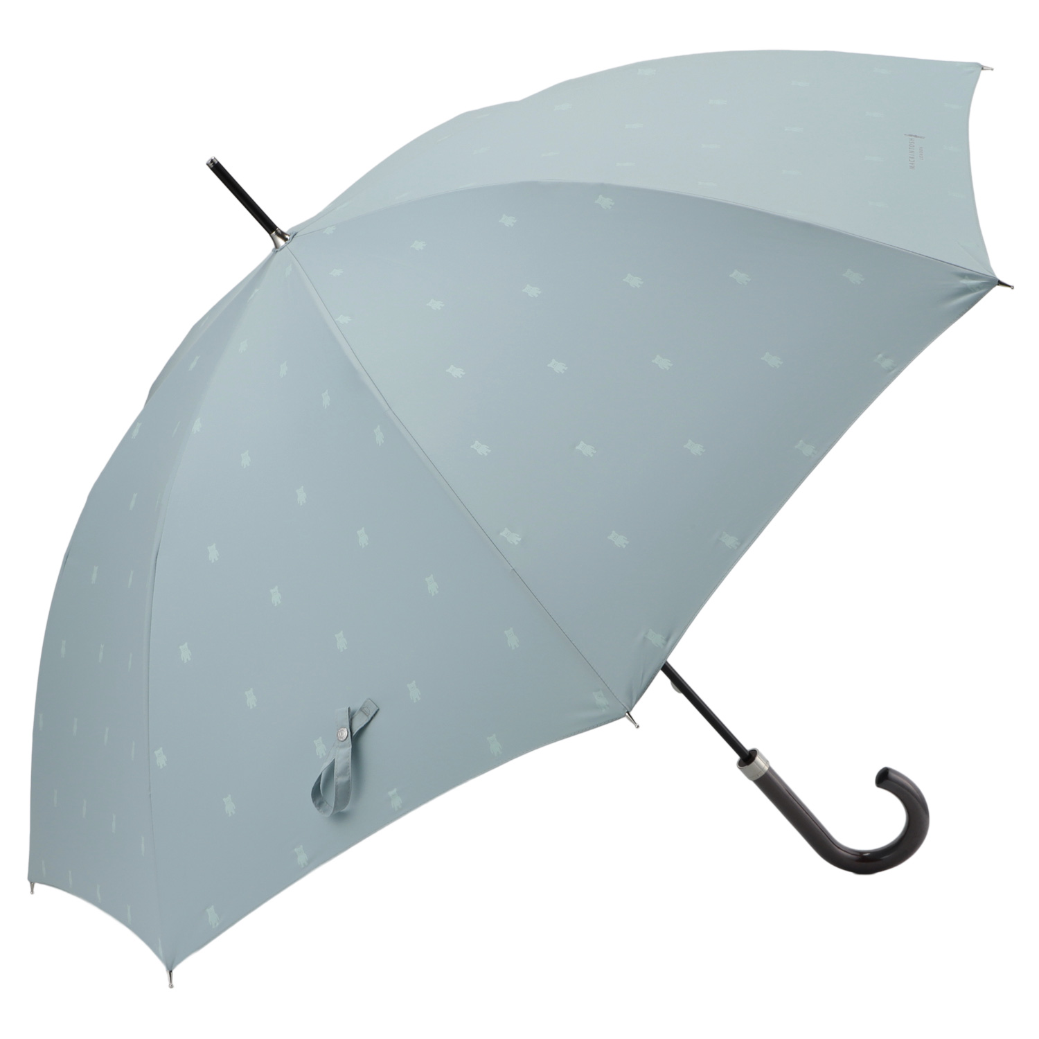 MACKINTOSH LONDON（マッキントッシュ ロンドン） 雨傘 長傘 メンズ