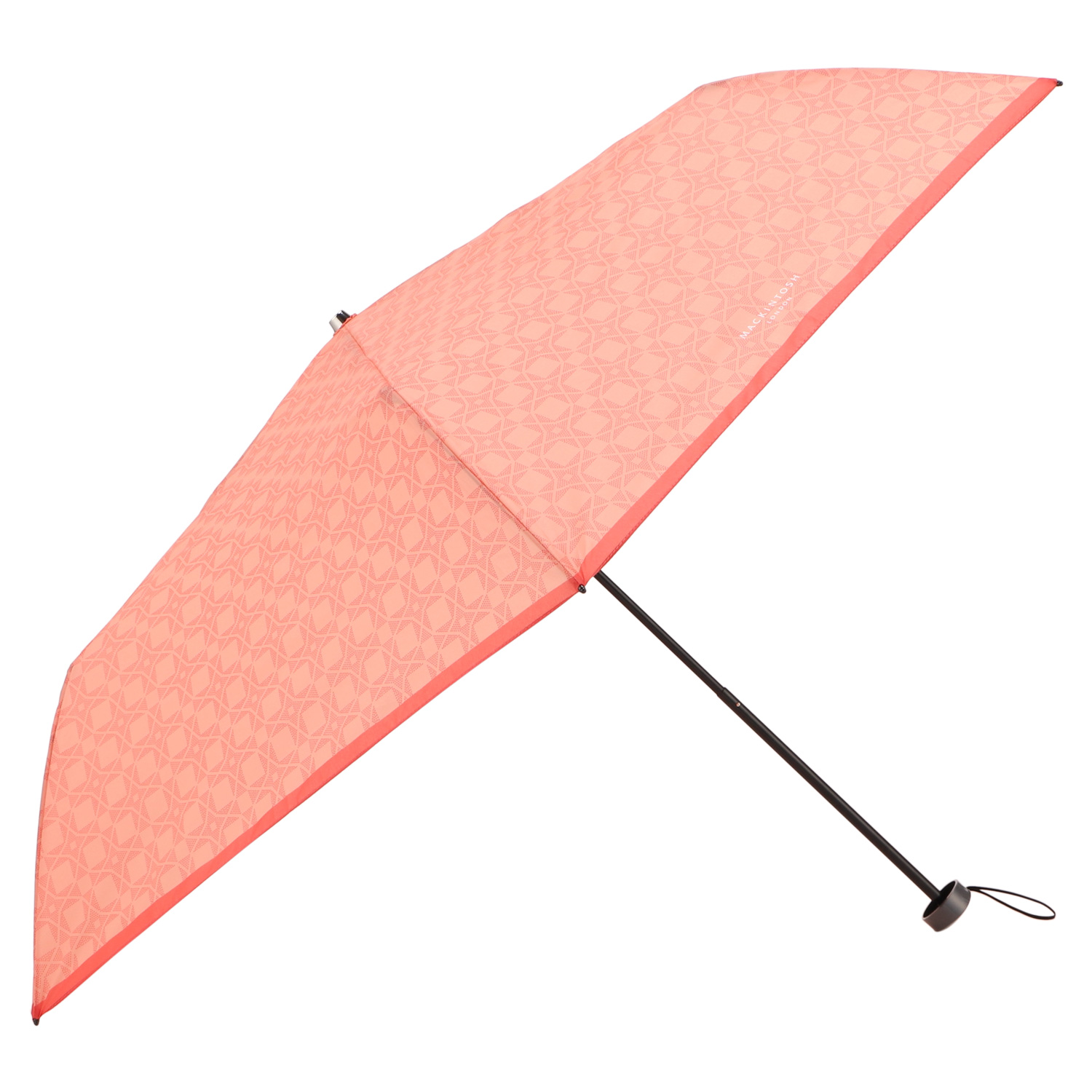 MACKINTOSH LONDON（マッキントッシュ ロンドン） 折りたたみ傘 雨傘