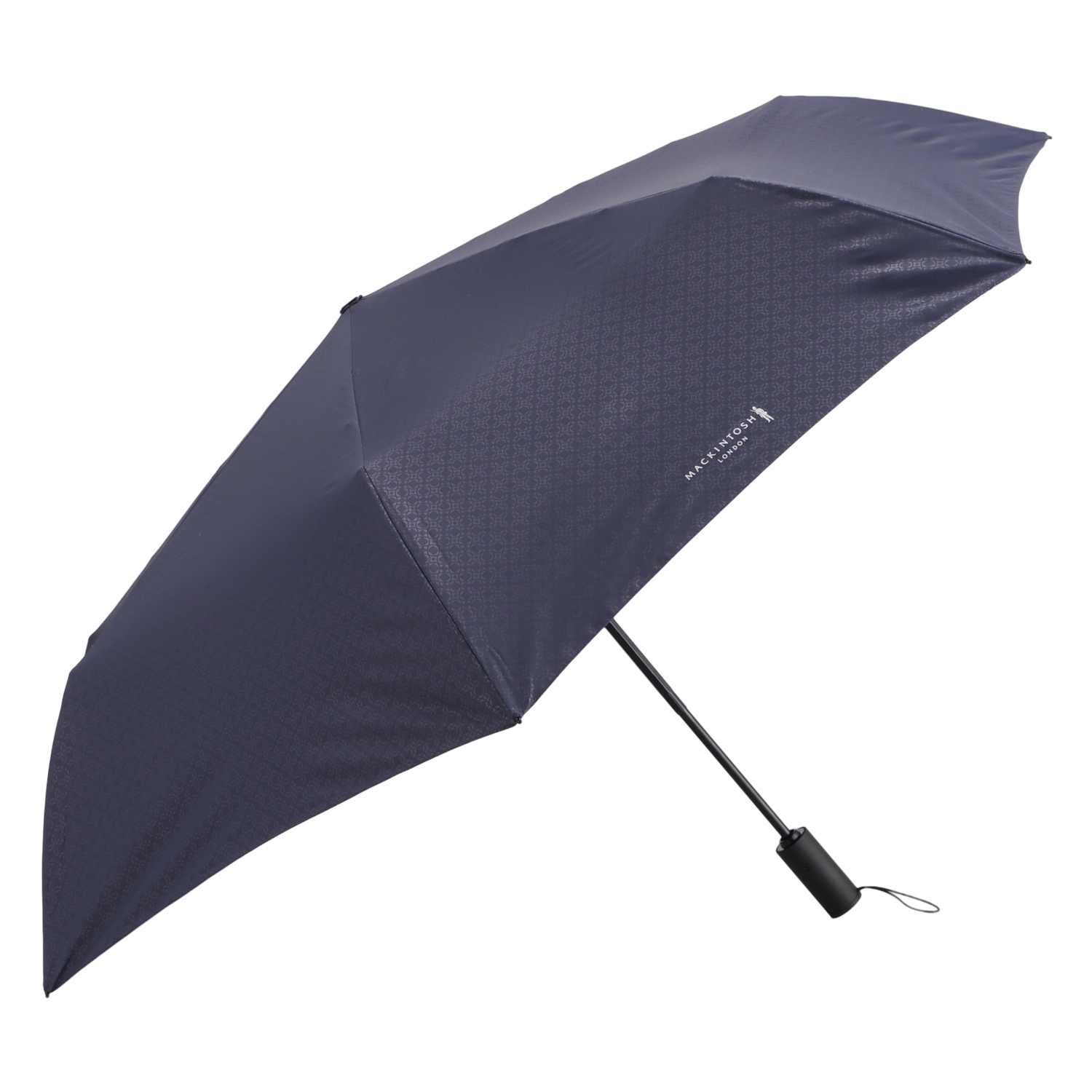 MACKINTOSH LONDON（マッキントッシュ ロンドン） 雨傘 折りたたみ傘