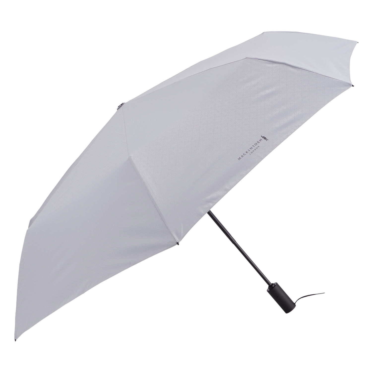 MACKINTOSH LONDON（マッキントッシュ ロンドン） 雨傘 折りたたみ傘