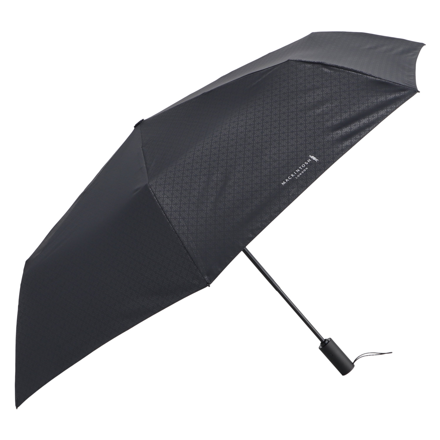 MACKINTOSH LONDON（マッキントッシュ ロンドン） 雨傘 折りたたみ傘