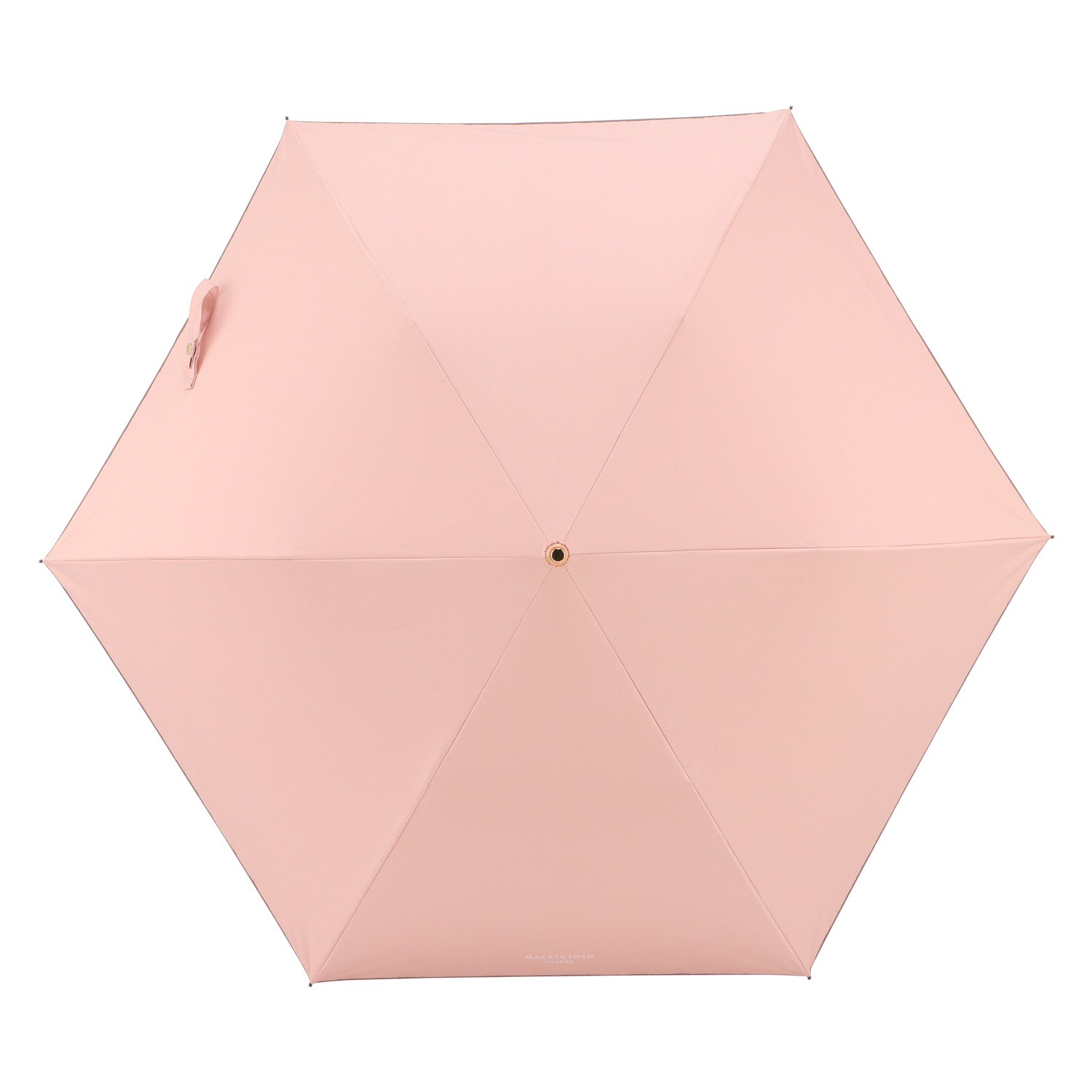 MACKINTOSH LONDON（マッキントッシュ ロンドン） 日傘 折りたたみ