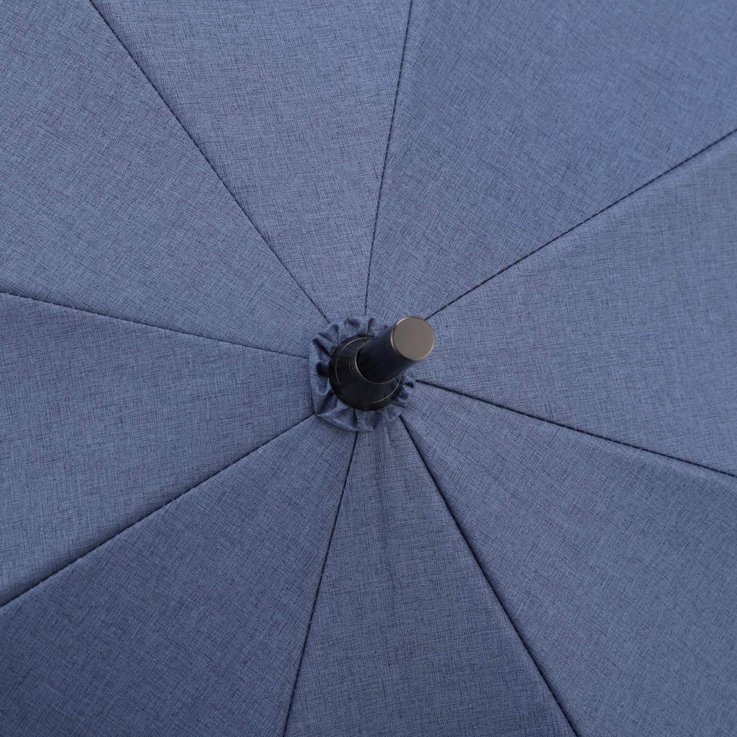 マッキントッシュロンドン MACKINTOSH LONDON 日傘 長傘 遮光 晴雨兼用 ショート レディース メンズ 1ML 23003 MACKINTOSH LONDON（マッキントッシュ ロンドン） 日傘 長傘 遮光 晴雨