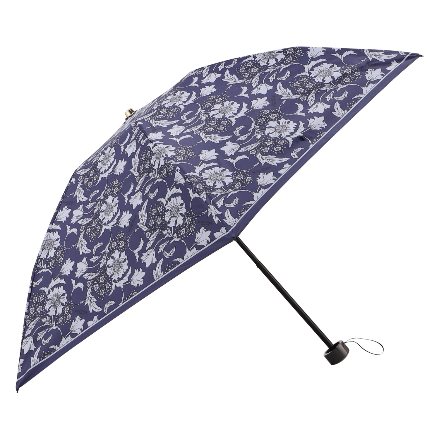 MACKINTOSH LONDON（マッキントッシュ ロンドン） 雨傘 日傘 晴雨兼用