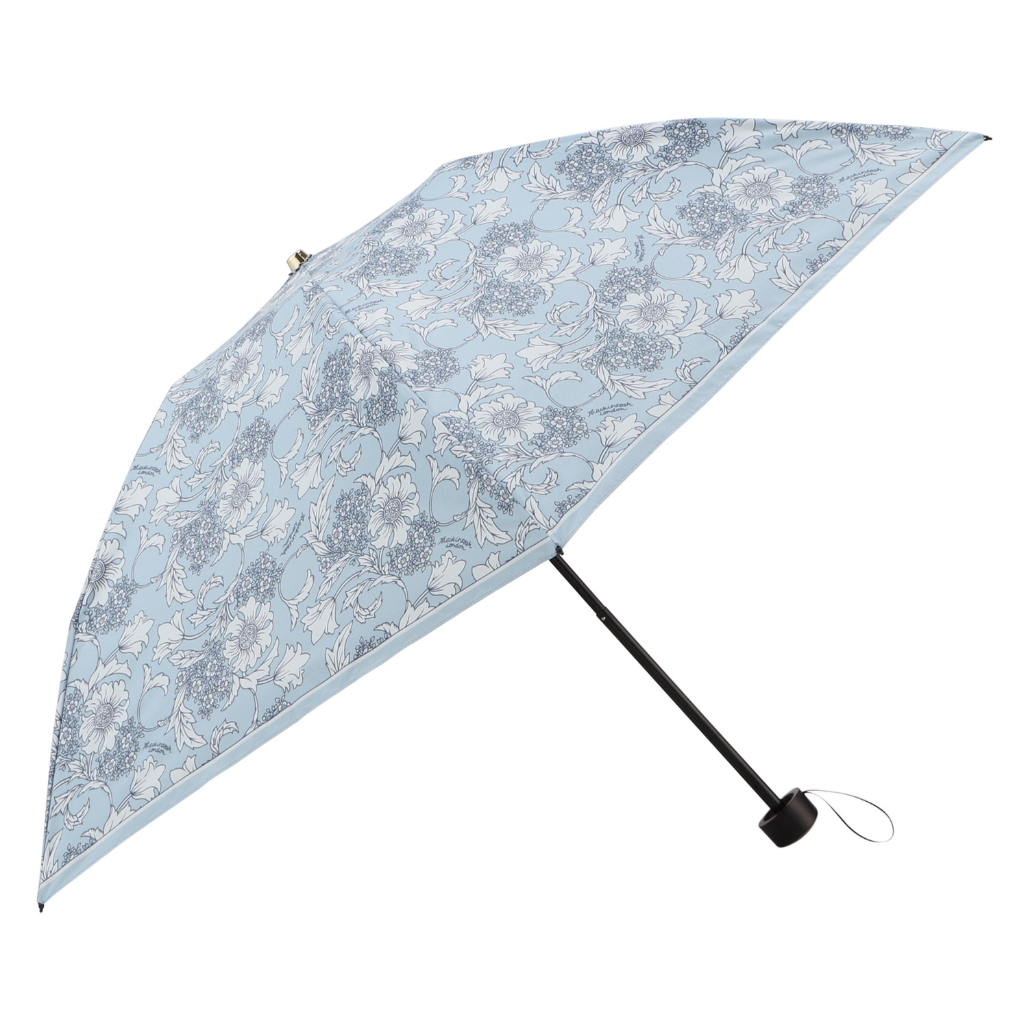 MACKINTOSH LONDON（マッキントッシュ ロンドン） 雨傘 日傘 晴雨兼用