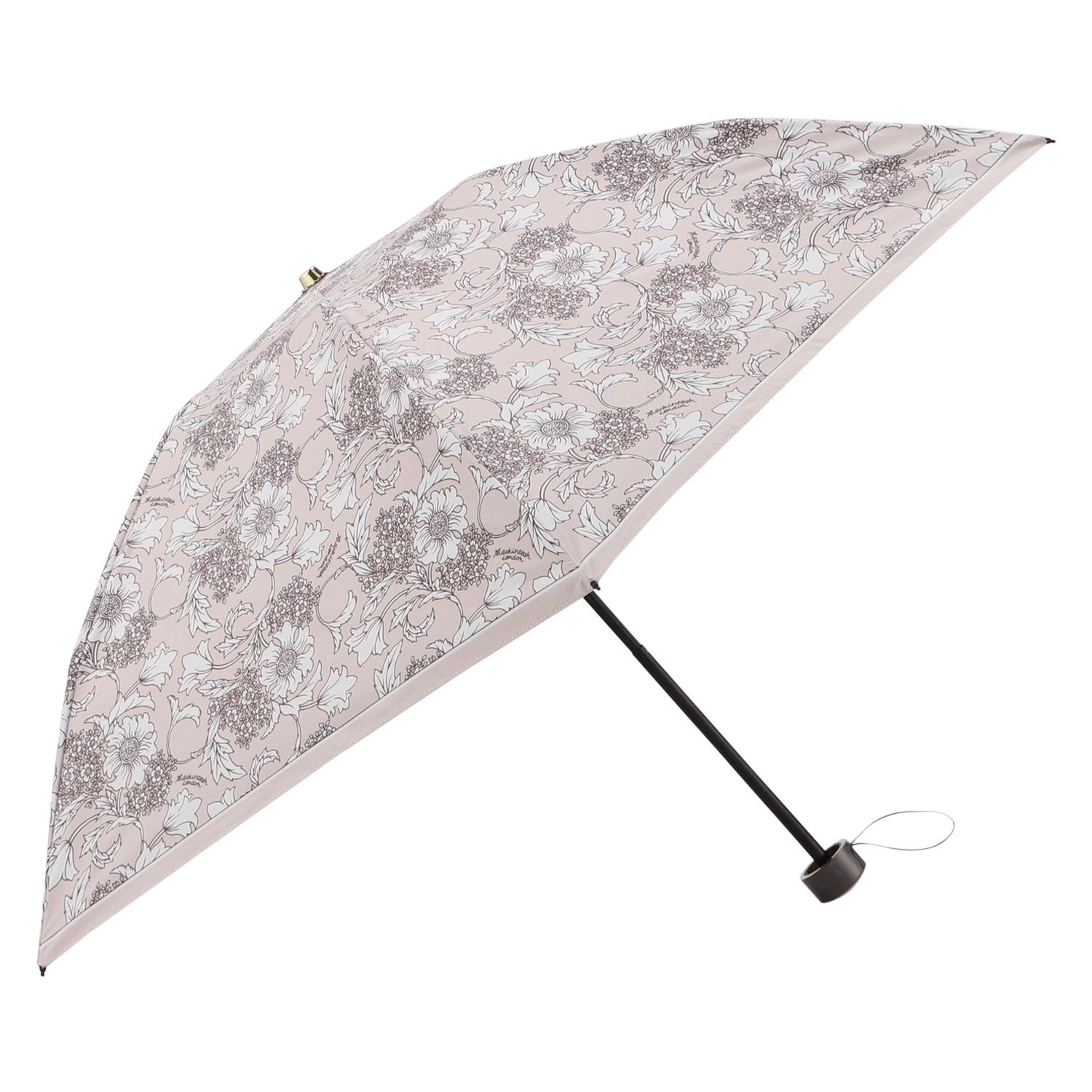 MACKINTOSH LONDON（マッキントッシュ ロンドン） 雨傘 日傘 晴雨兼用