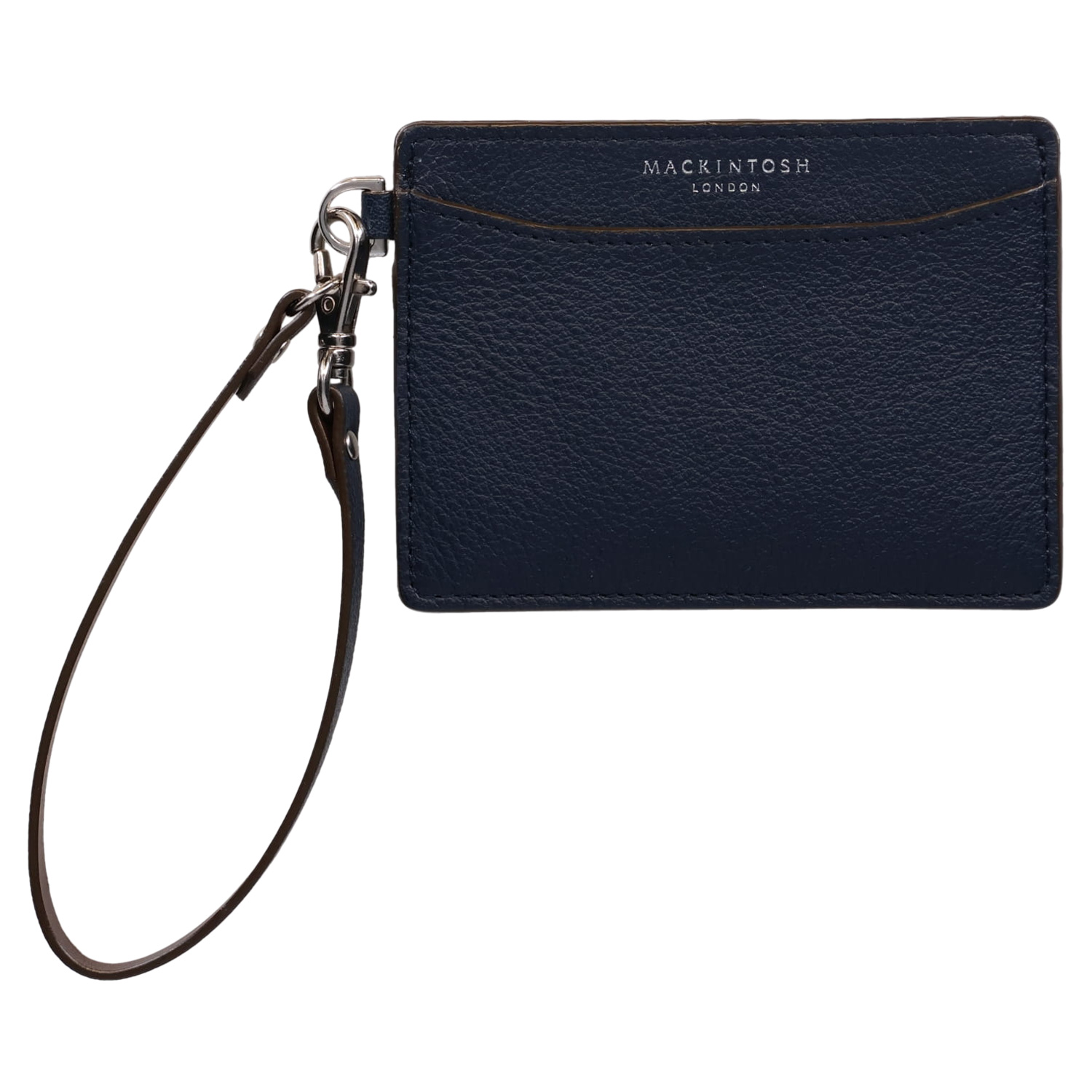 MACKINTOSH LONDON（マッキントッシュ ロンドン） パスケース カード