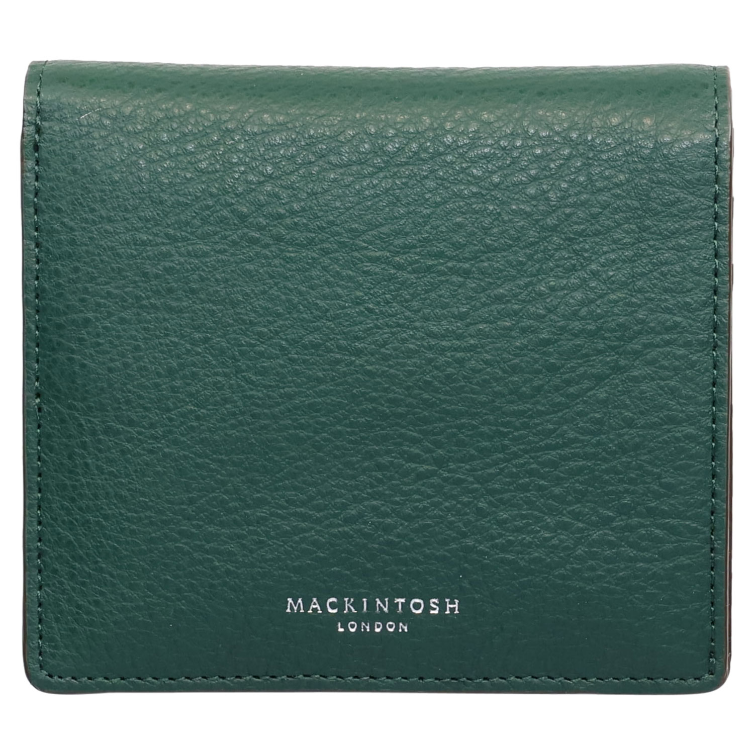 MACKINTOSH LONDON（マッキントッシュ ロンドン） 財布 二つ折り