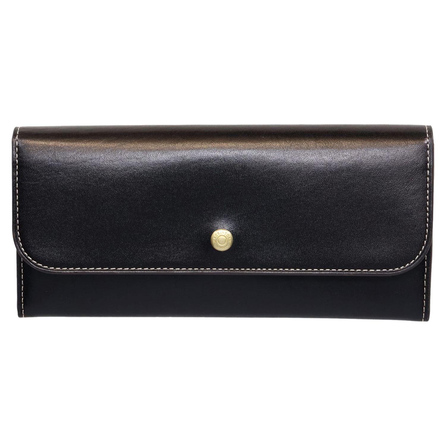 MACKINTOSH LONDON（マッキントッシュ ロンドン） 長財布 メンズ