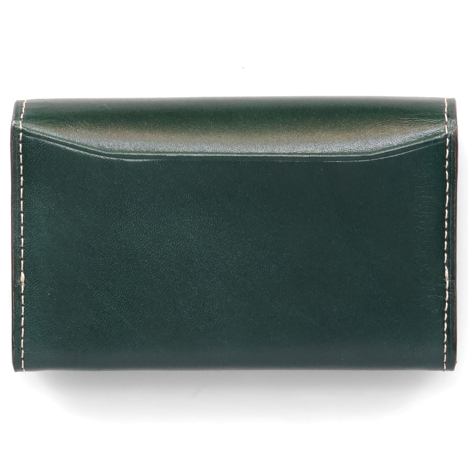 MACKINTOSH LONDON（マッキントッシュ ロンドン） 名刺入れ カード