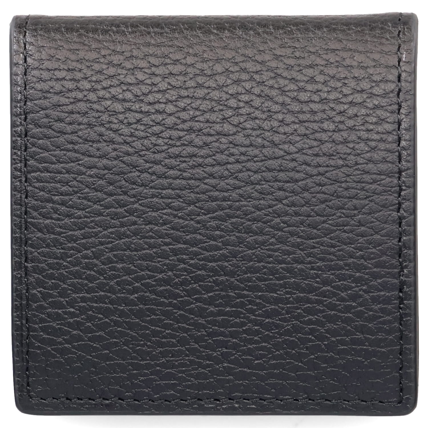 MACKINTOSH LONDON（マッキントッシュ ロンドン） 財布 小銭入れ