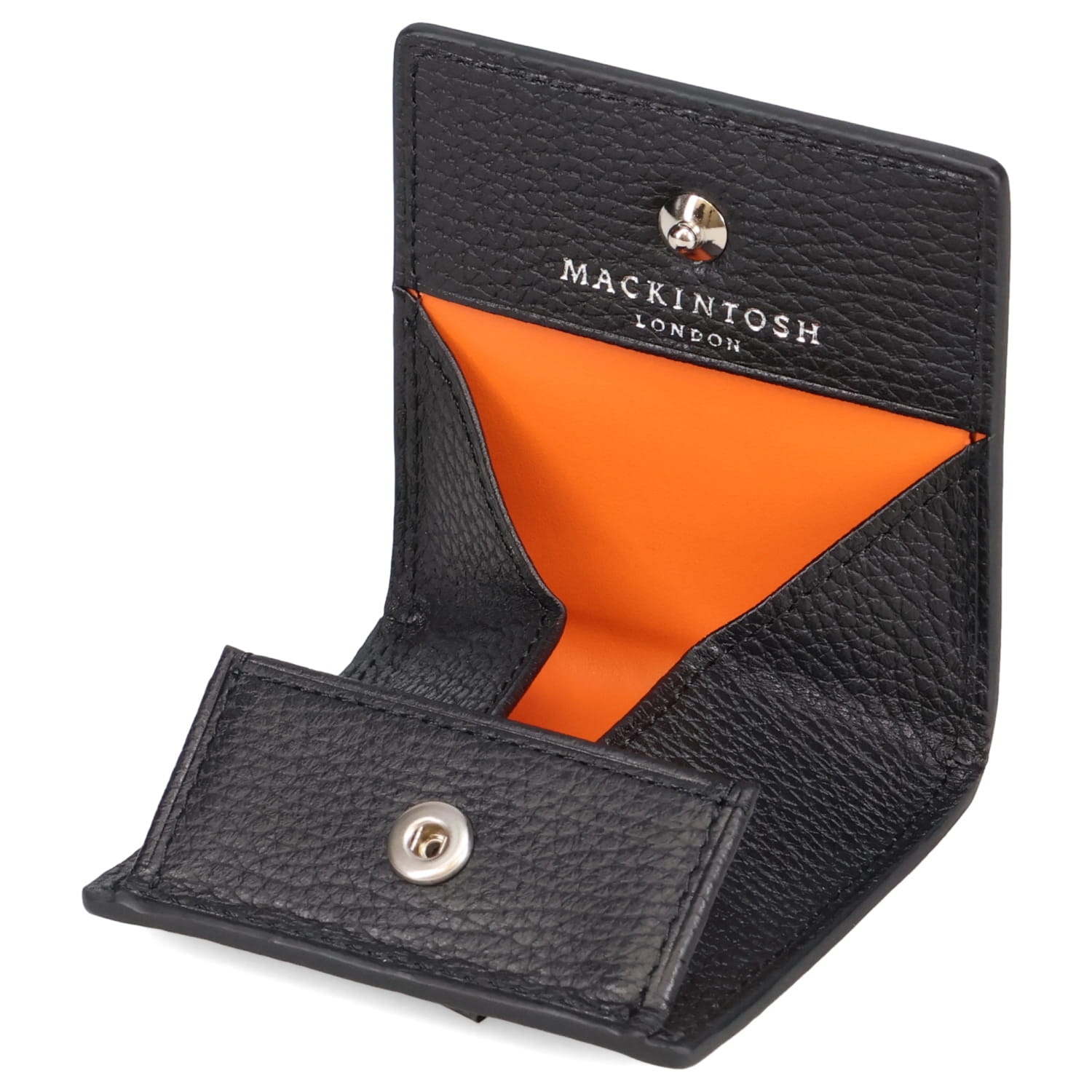 MACKINTOSH LONDON（マッキントッシュ ロンドン） 財布 小銭入れ