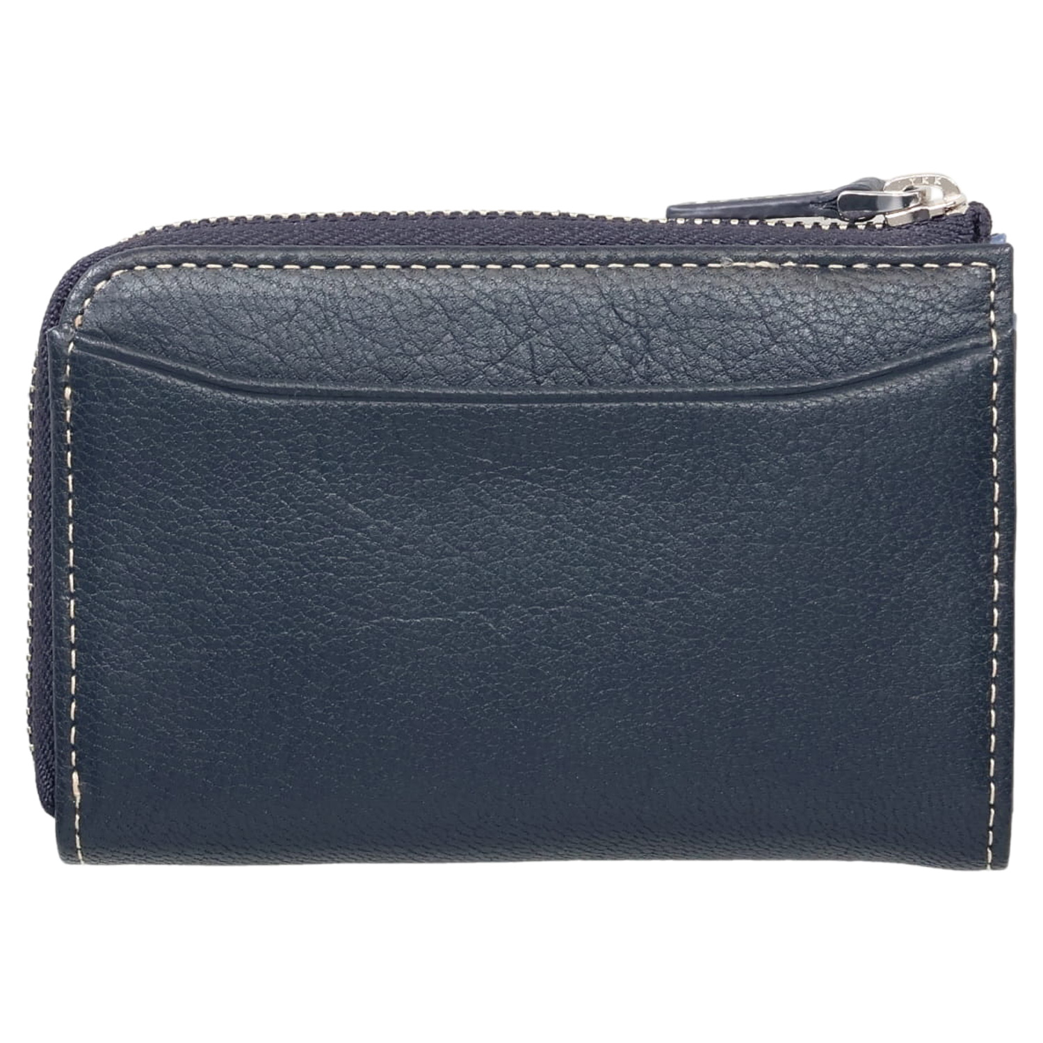 マッキントッシュロンドン MACKINTOSH LONDON 財布 小銭入れ ケース ムース メンズ L字ファスナー 6060074 MACKINTOSH LONDON（マッキントッシュ ロンドン） 財布 小銭入れ