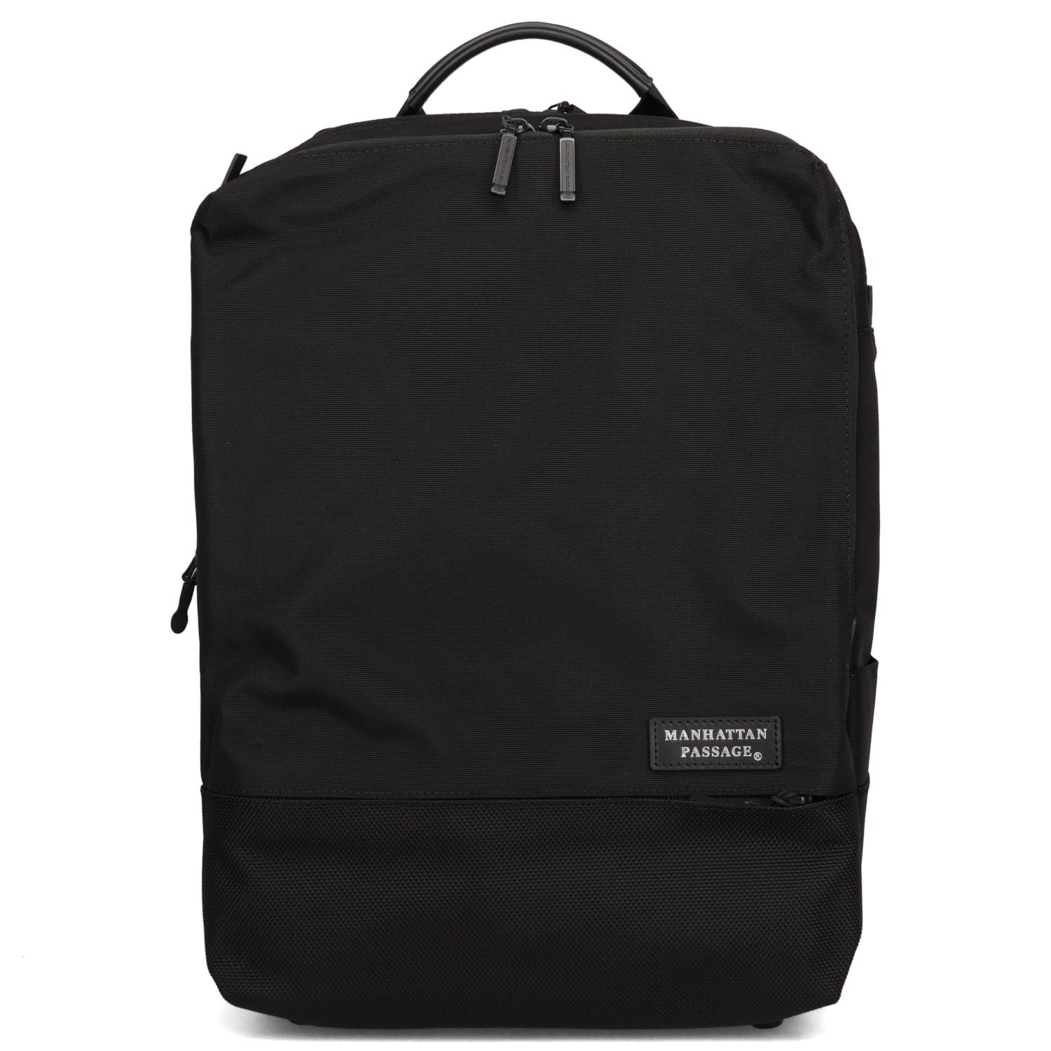 MANHATTAN PASSAGE（マンハッタンパッセージ） リュック バッグ バック