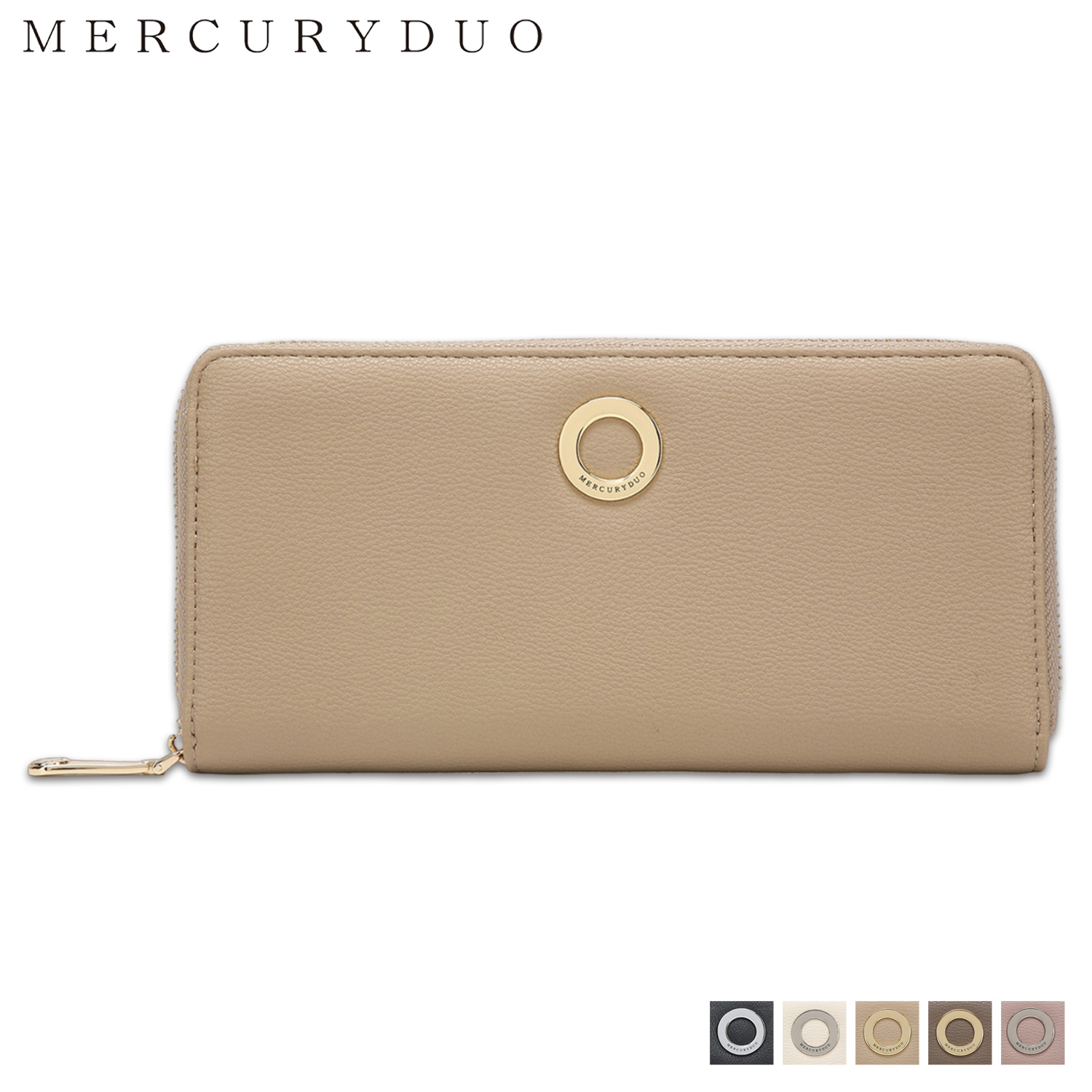 MERCURY DUO マーキュリーデュオ MDF6039-4 Eyeglass Gold マーキュリーデュオ-8048 – メガネストアー 公式オンラインショップ