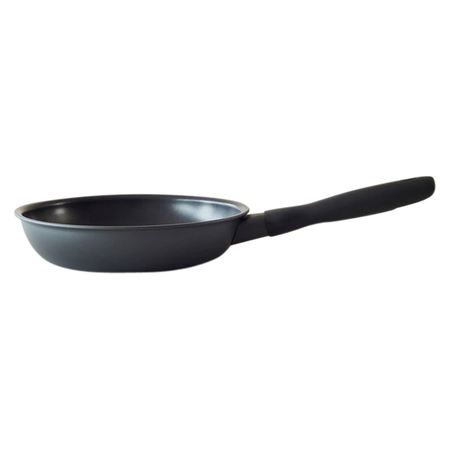 MEYER マイヤー フライパン 20cm ミッドナイト IH ガス対応 MIDNIGHT FRY PAN MNH-P20 | MEYER | 01