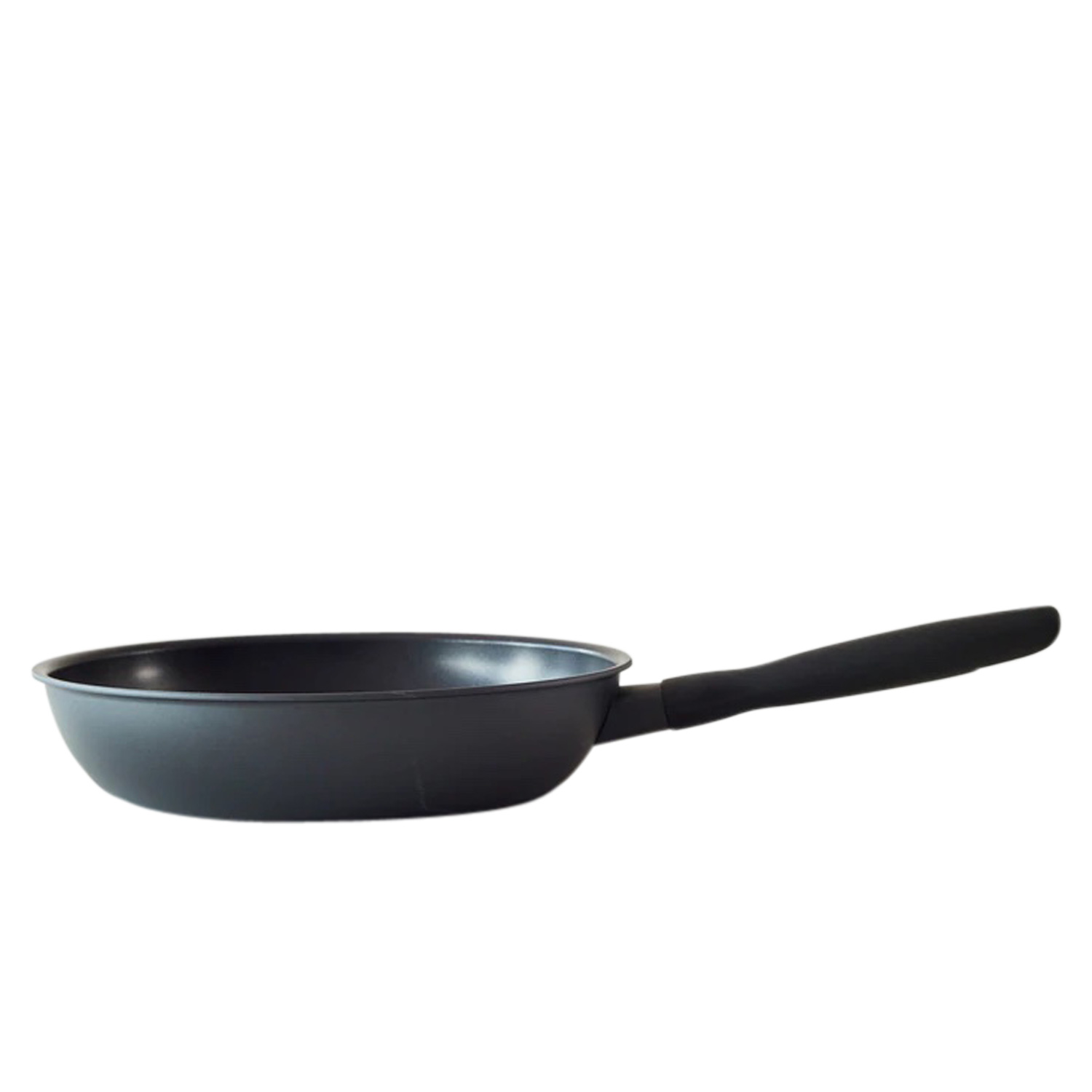 MEYER マイヤー フライパン 26cm ミッドナイト IH ガス対応 MIDNIGHT FRY PAN MNH-P26 | MEYER | 01