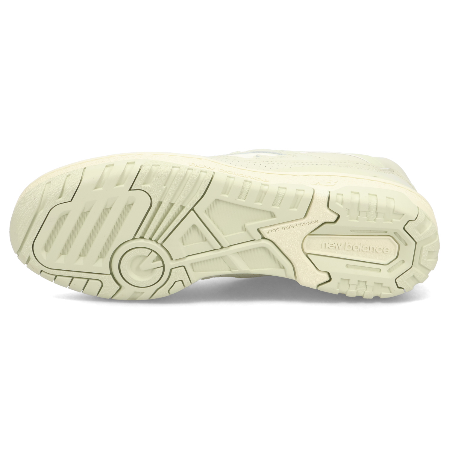 New Balance new balance ニューバランス 550 スニーカー メンズ New Balance new balance ニューバランス 550 スニーカー メンズ