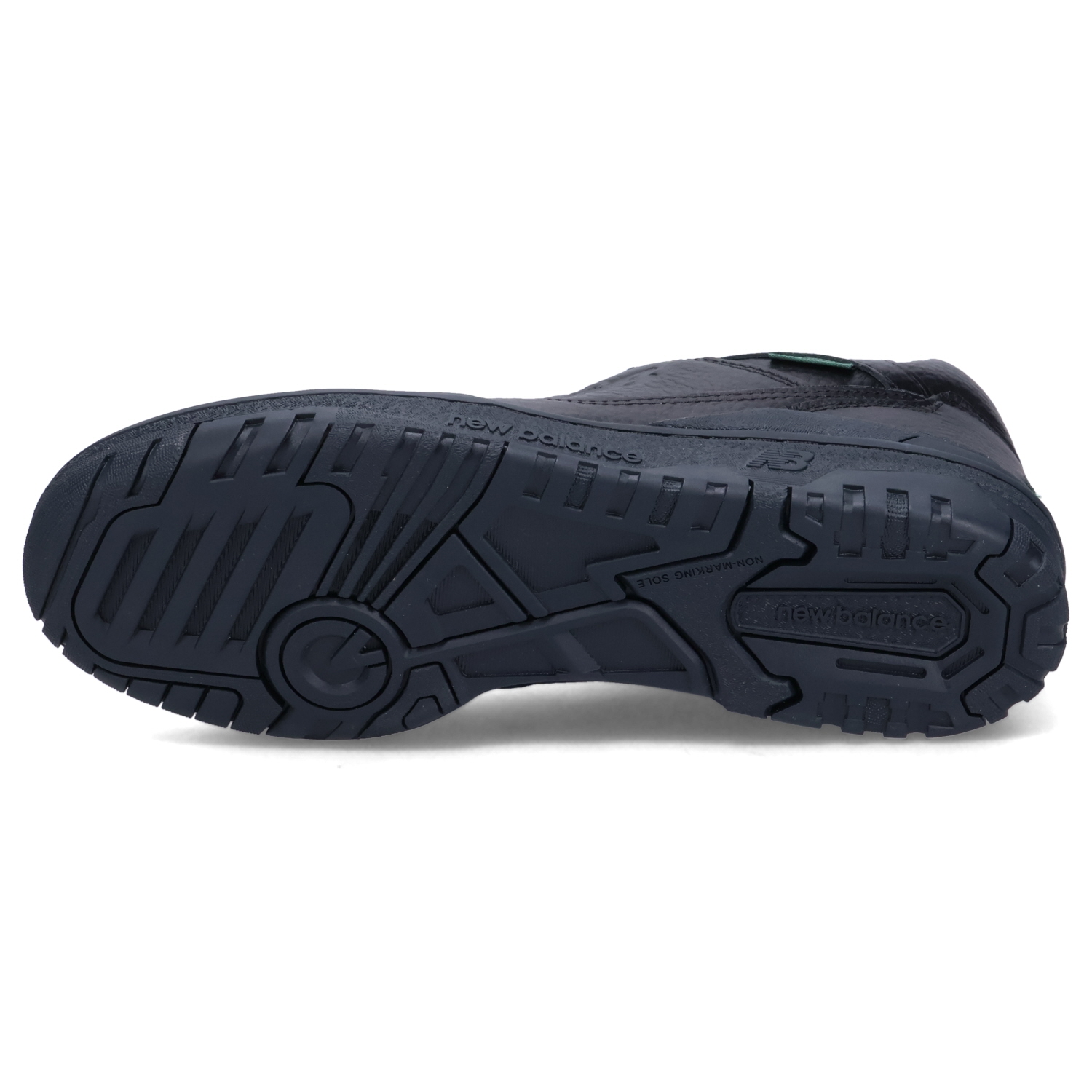 New Balance new balance ニューバランス 550 スニーカー メンズ