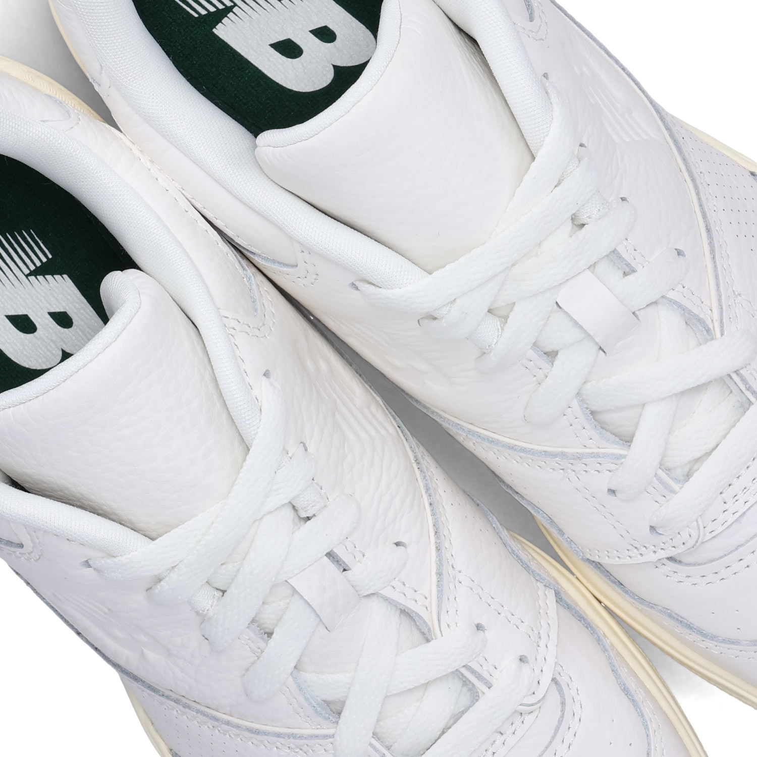 New Balance（ニューバランス） 550 スニーカー メンズ レディース D