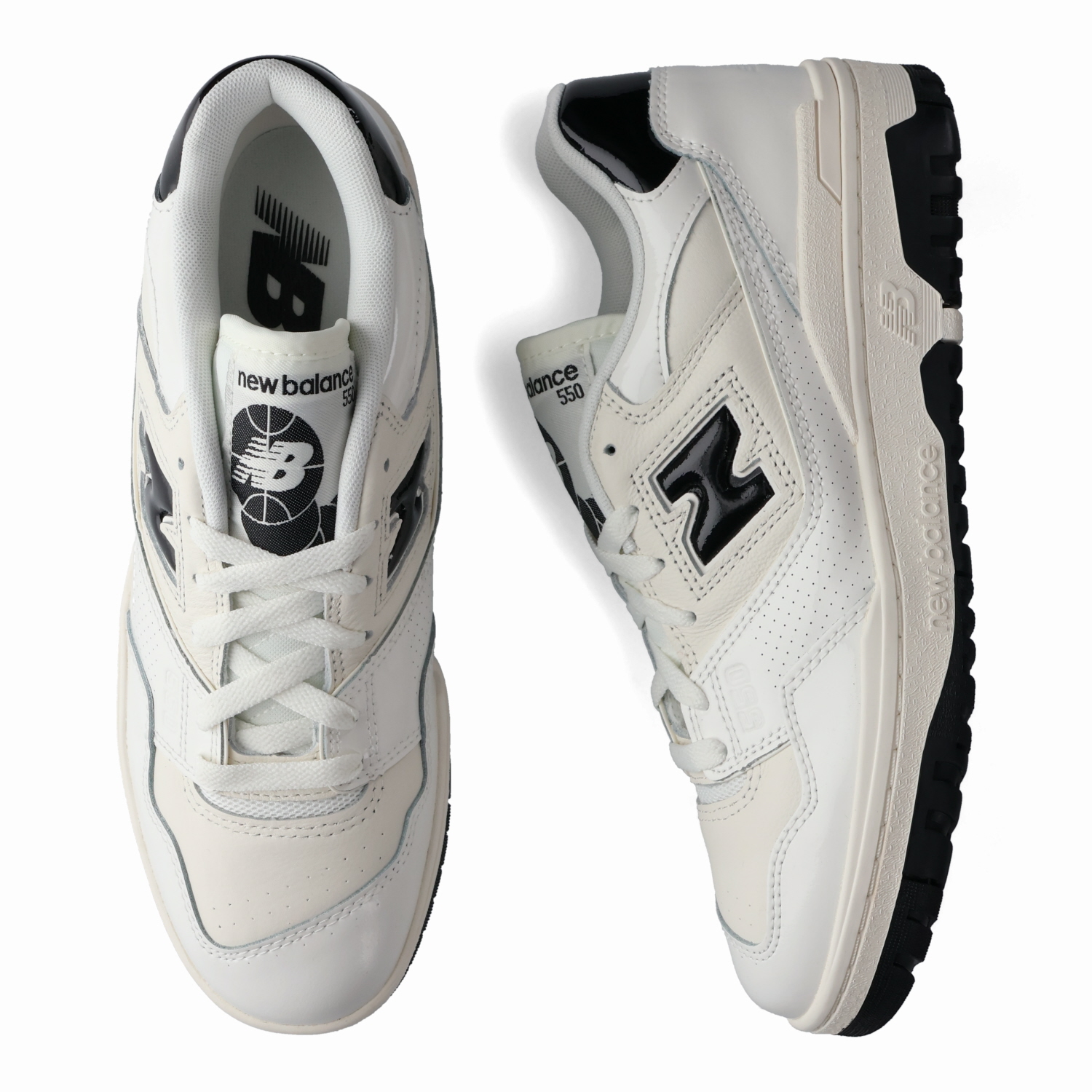 New Balance new balance ニューバランス 550 スニーカー メンズ