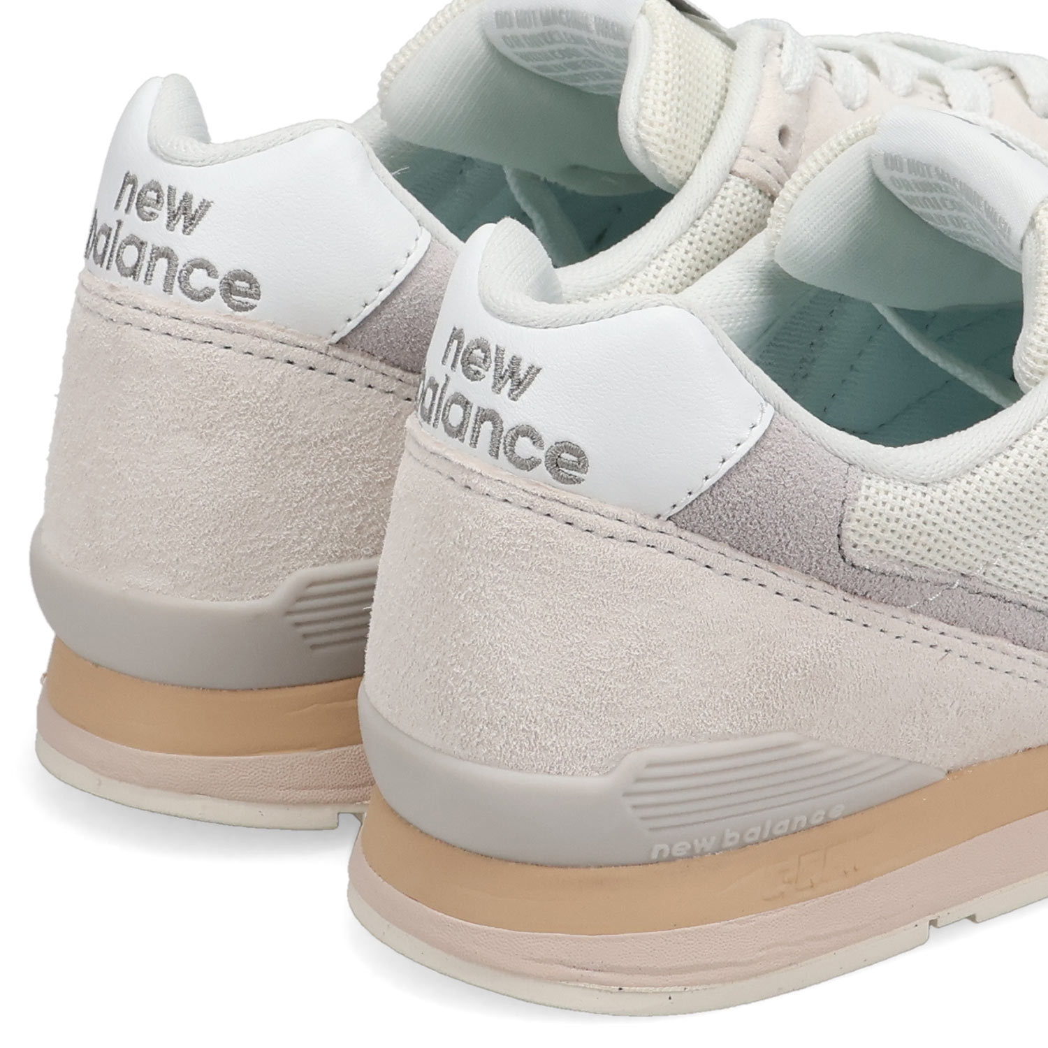 New Balance（ニューバランス） 996 スニーカー メンズ レディース D