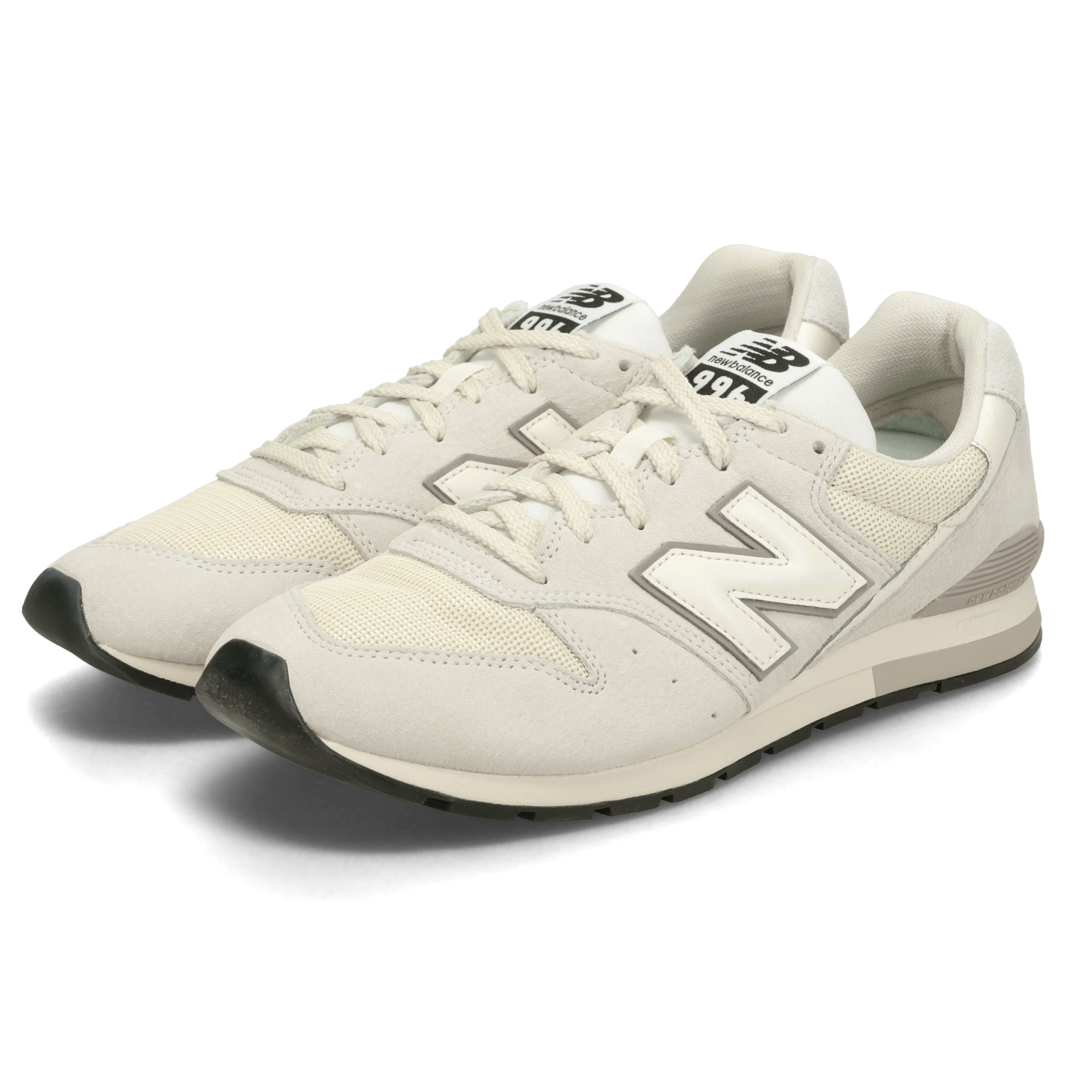 New Balance new balance ニューバランス 996 スニーカー メンズ