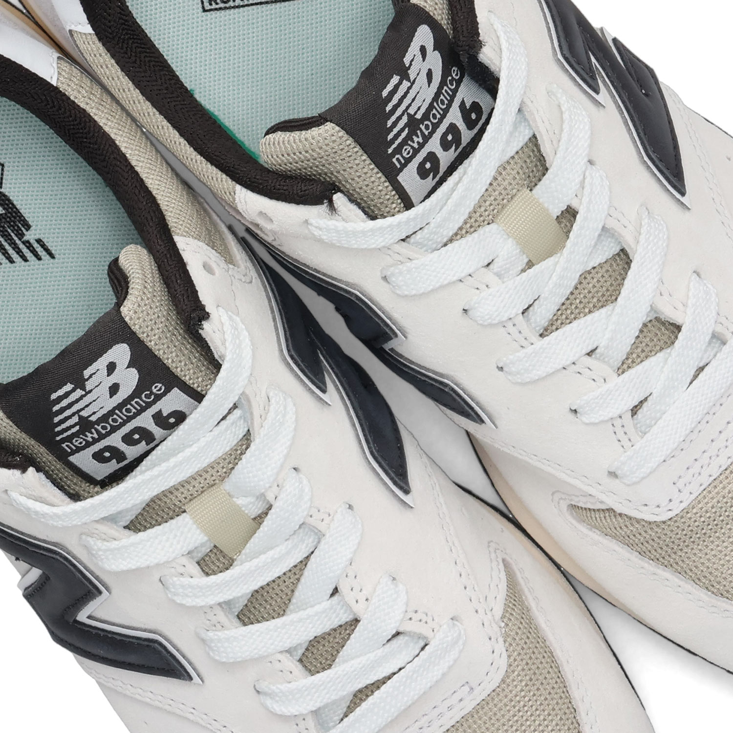 nb-cm996sl2d_7.jpg
