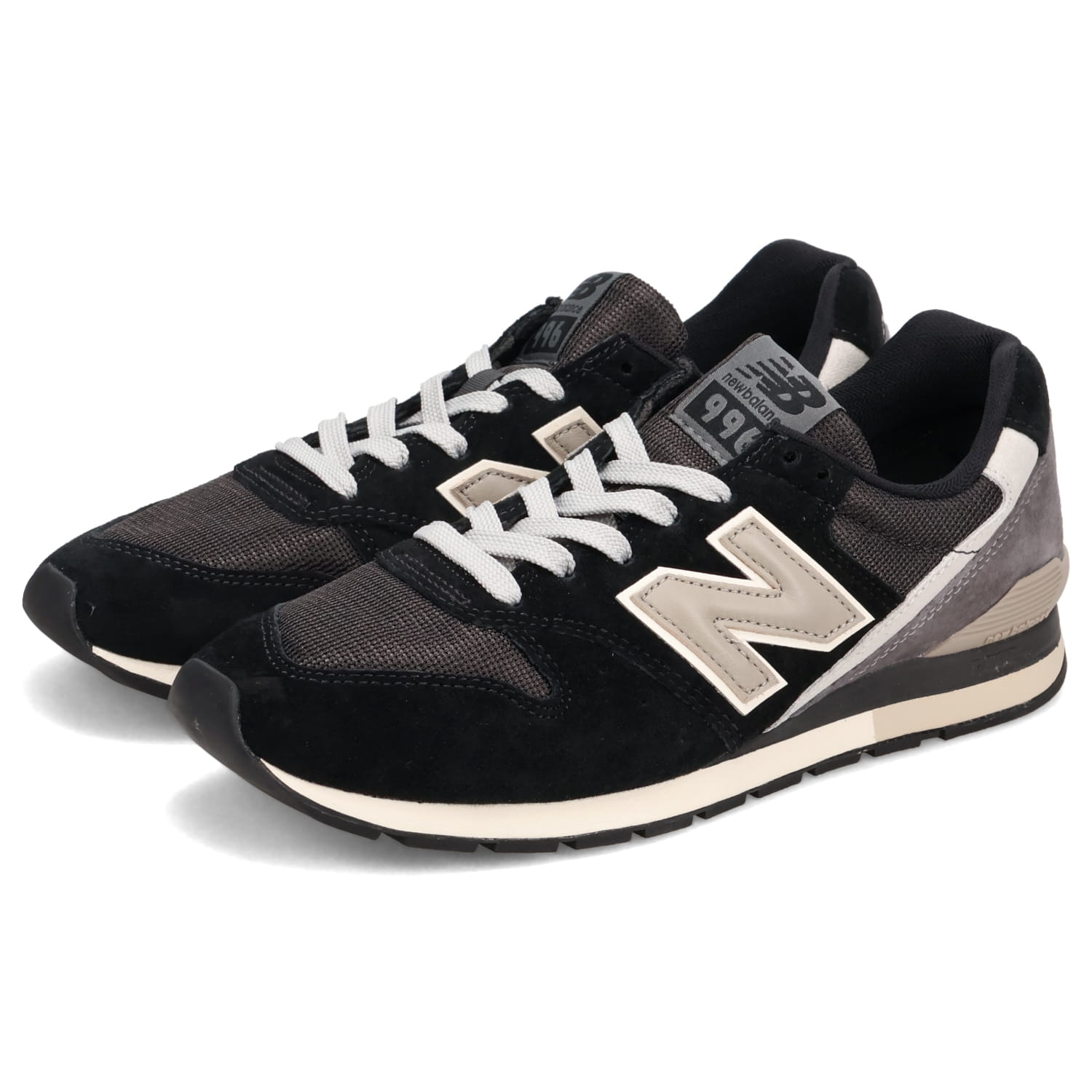 nb-cm996sm2_2.jpg