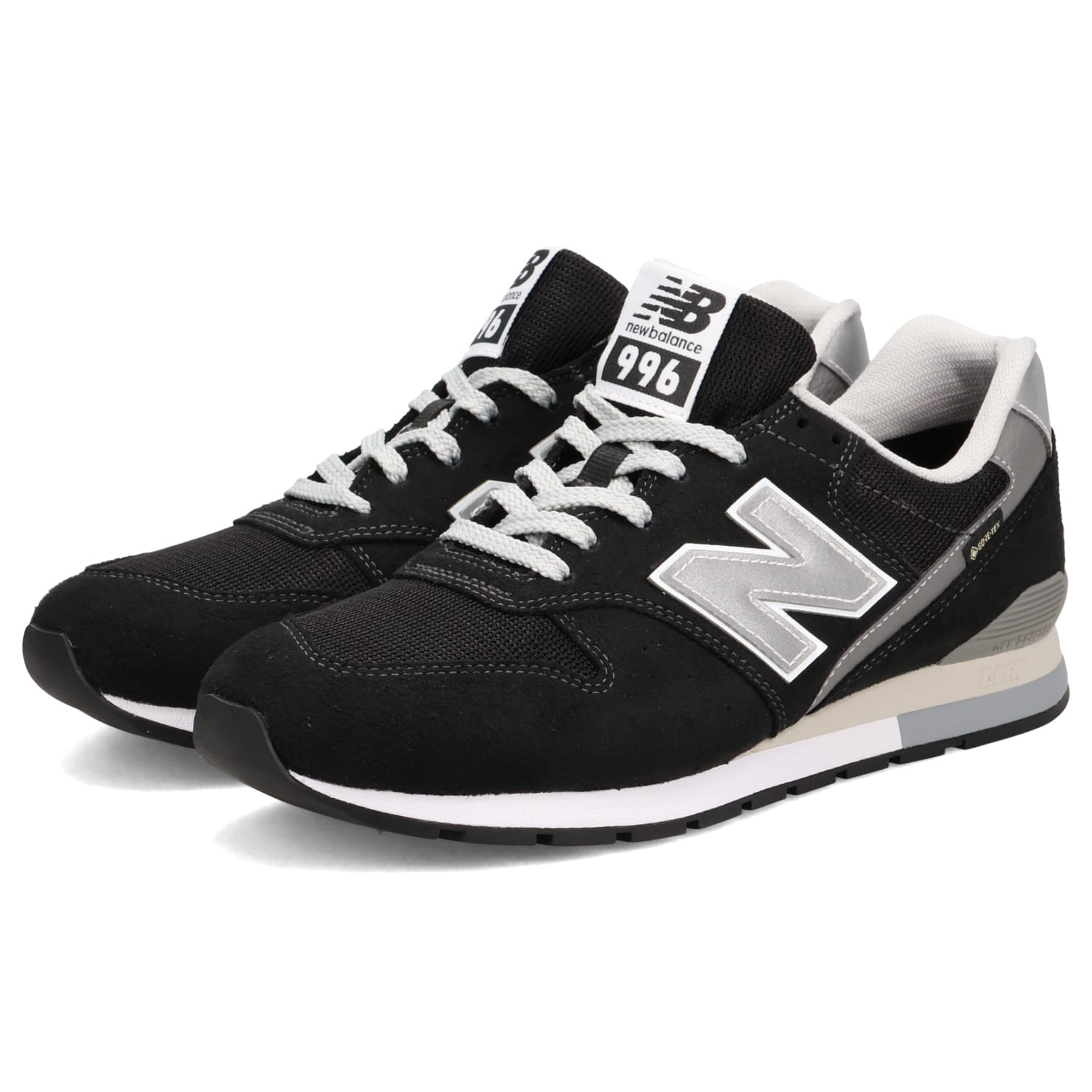 New Balance（ニューバランス） 996 スニーカー メンズ レディース D