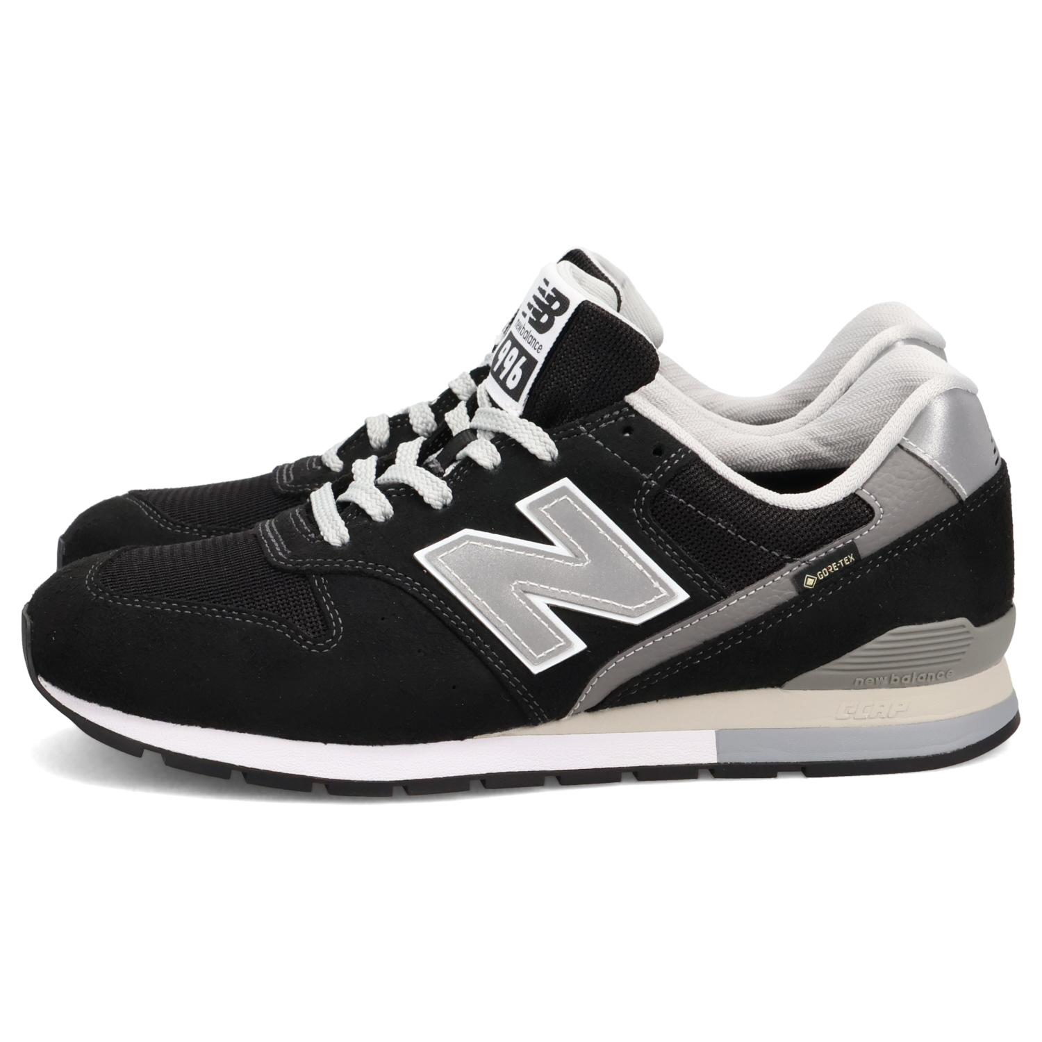New Balance（ニューバランス） 996 スニーカー メンズ レディース D