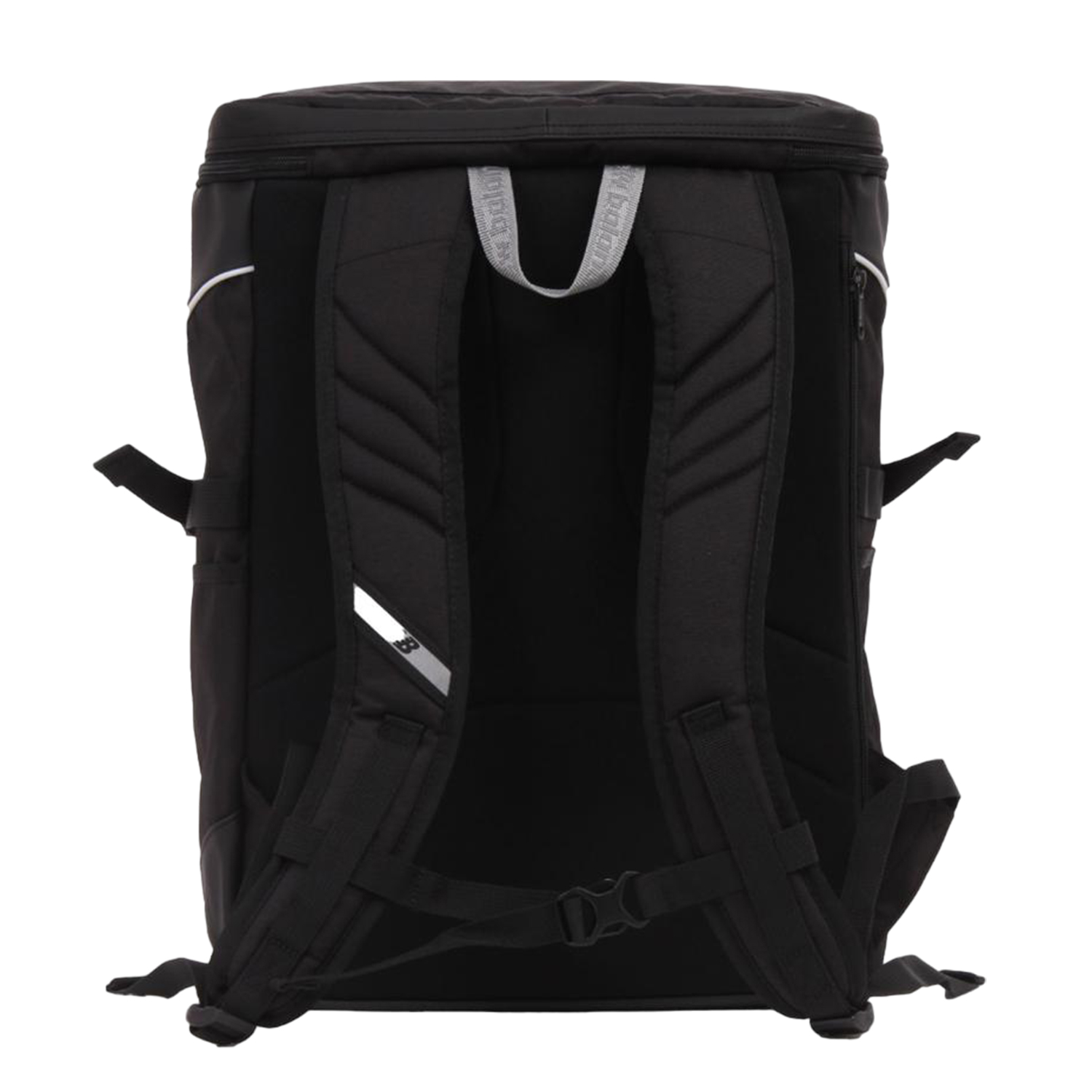 New Balance（ニューバランス） リュック バッグ バックパック メンズ