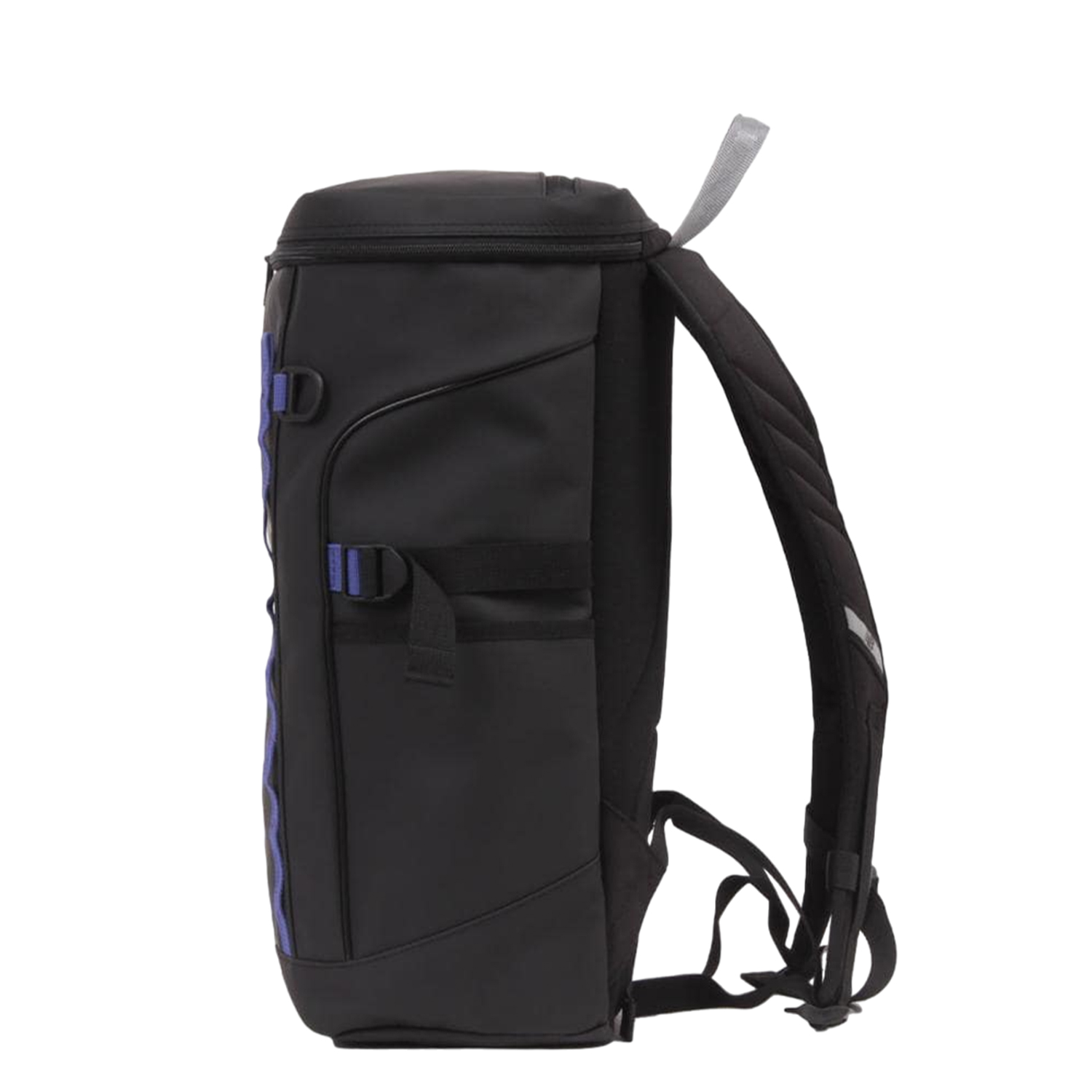 New Balance（ニューバランス） リュック バッグ バックパック メンズ