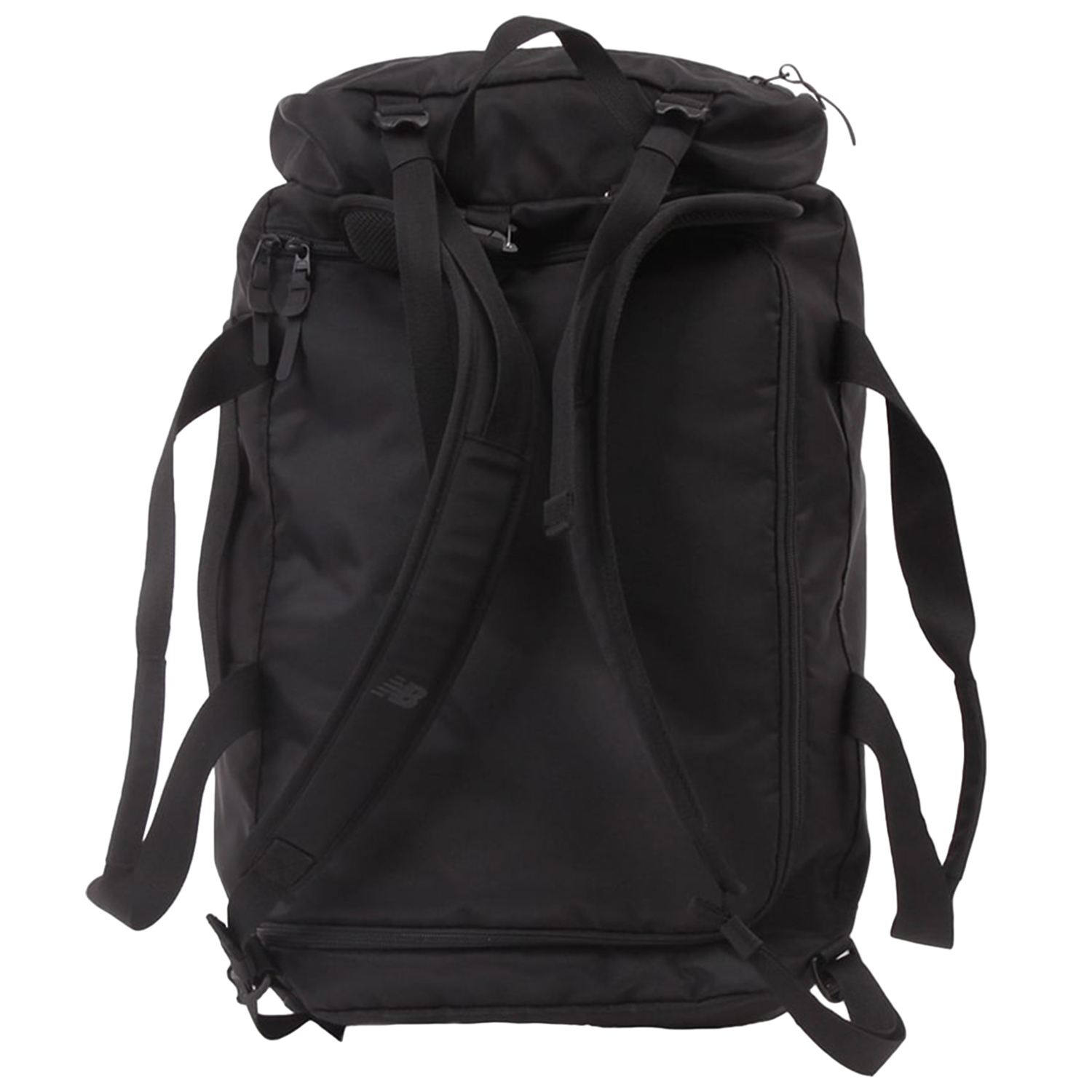 New Balance（ニューバランス） ボストンバッグ リュック バッグ