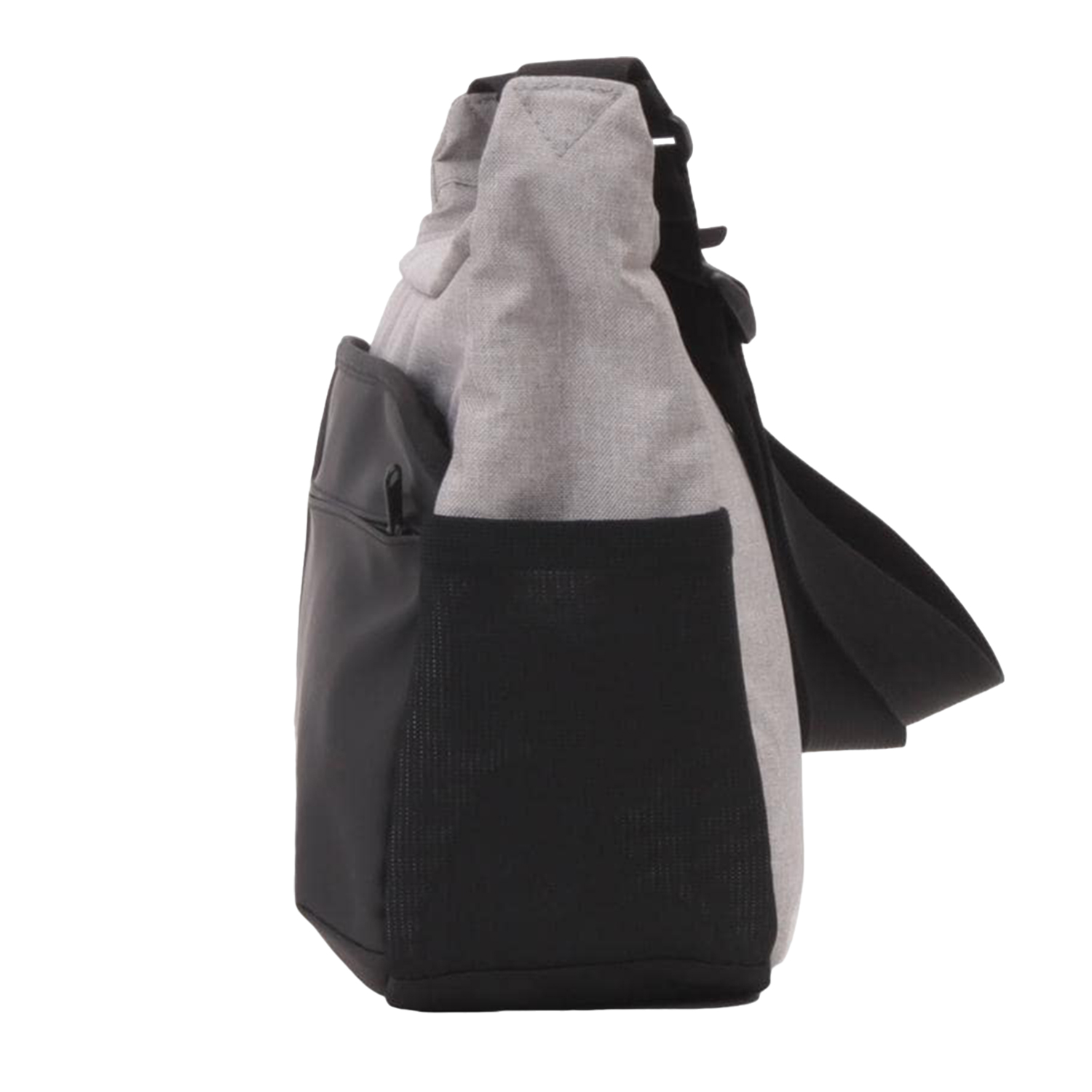 New Balance（ニューバランス） ショルダーバッグ メンズ レディース