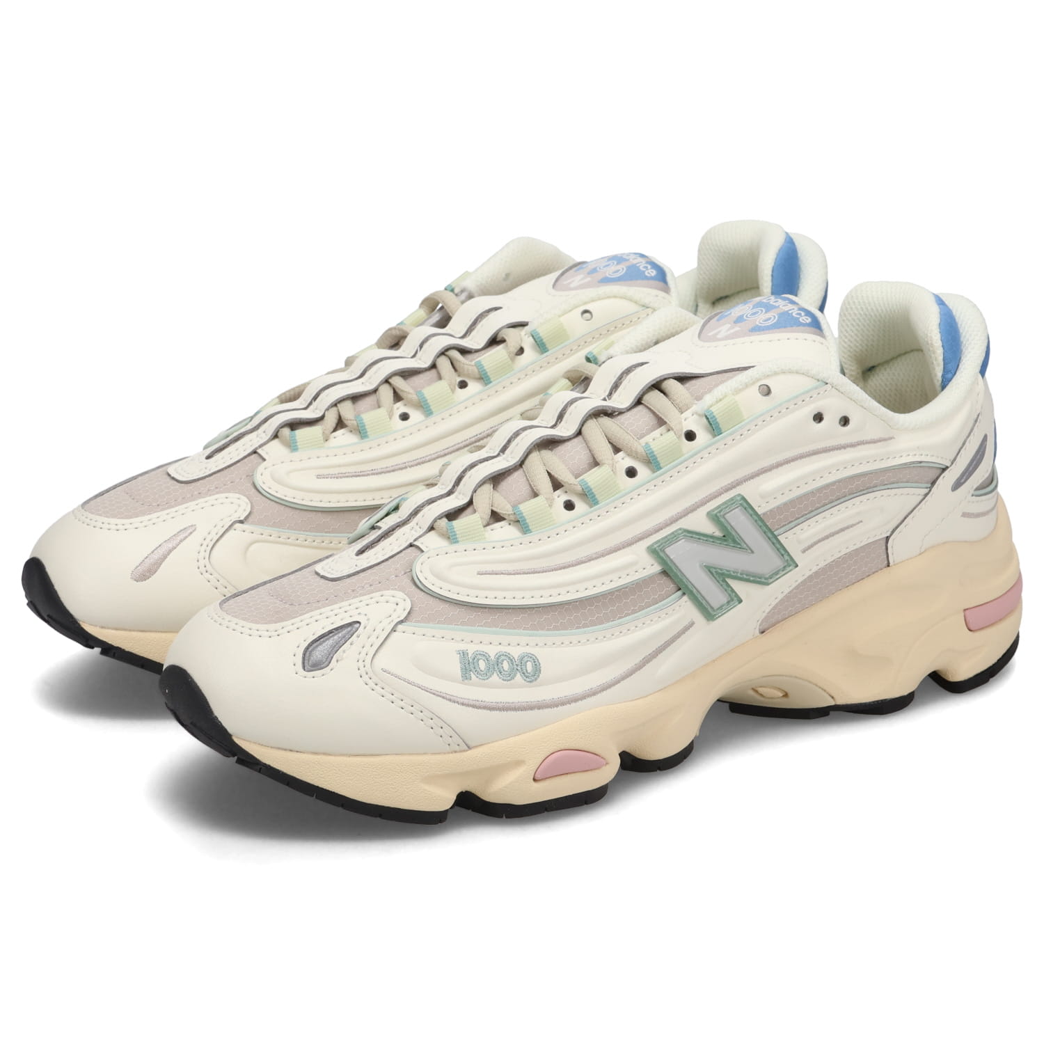 nb-m1000wa_2.jpg