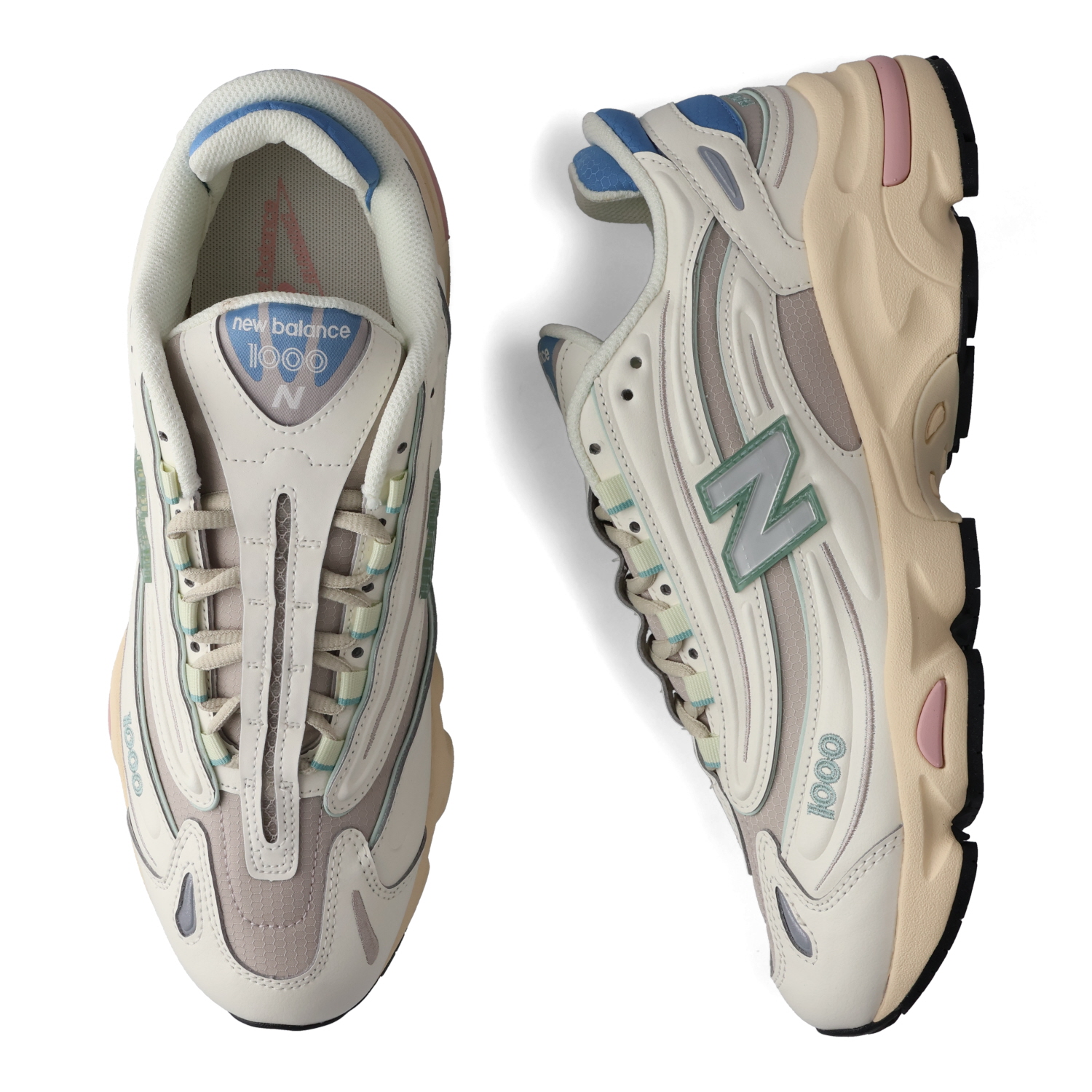 nb-m1000wa_x.jpg