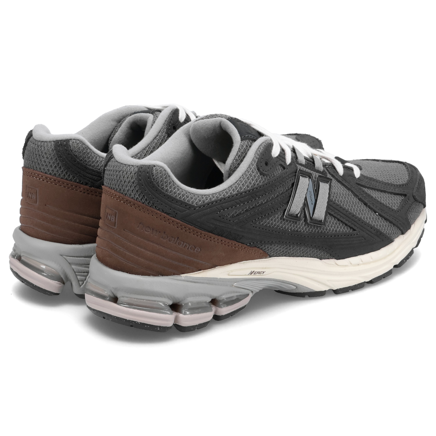 New Balance（ニューバランス） 1906 スニーカー メンズ Dワイズ