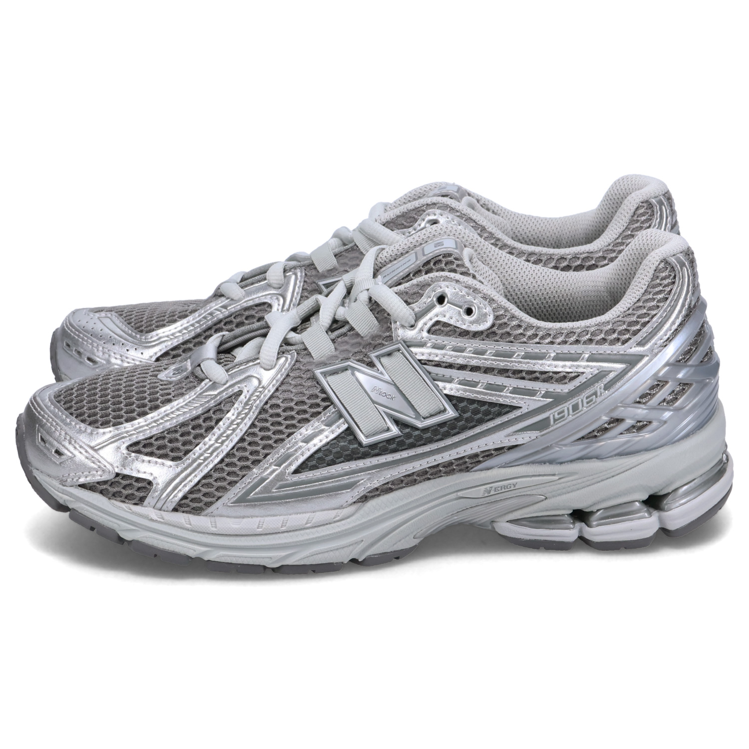 New Balance（ニューバランス） 1906 スニーカー メンズ Dワイズ