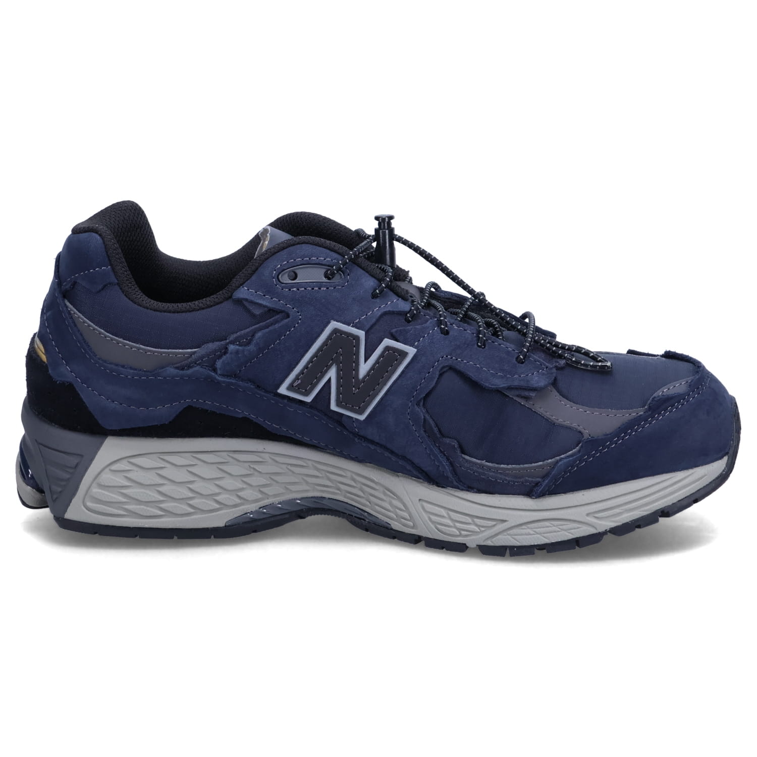 ニューバランス 2002 メンズ NEW BALANCE M2002RID 楽天市場】ニューバランス 2002 メンズ NEW BALANCE M2002RID