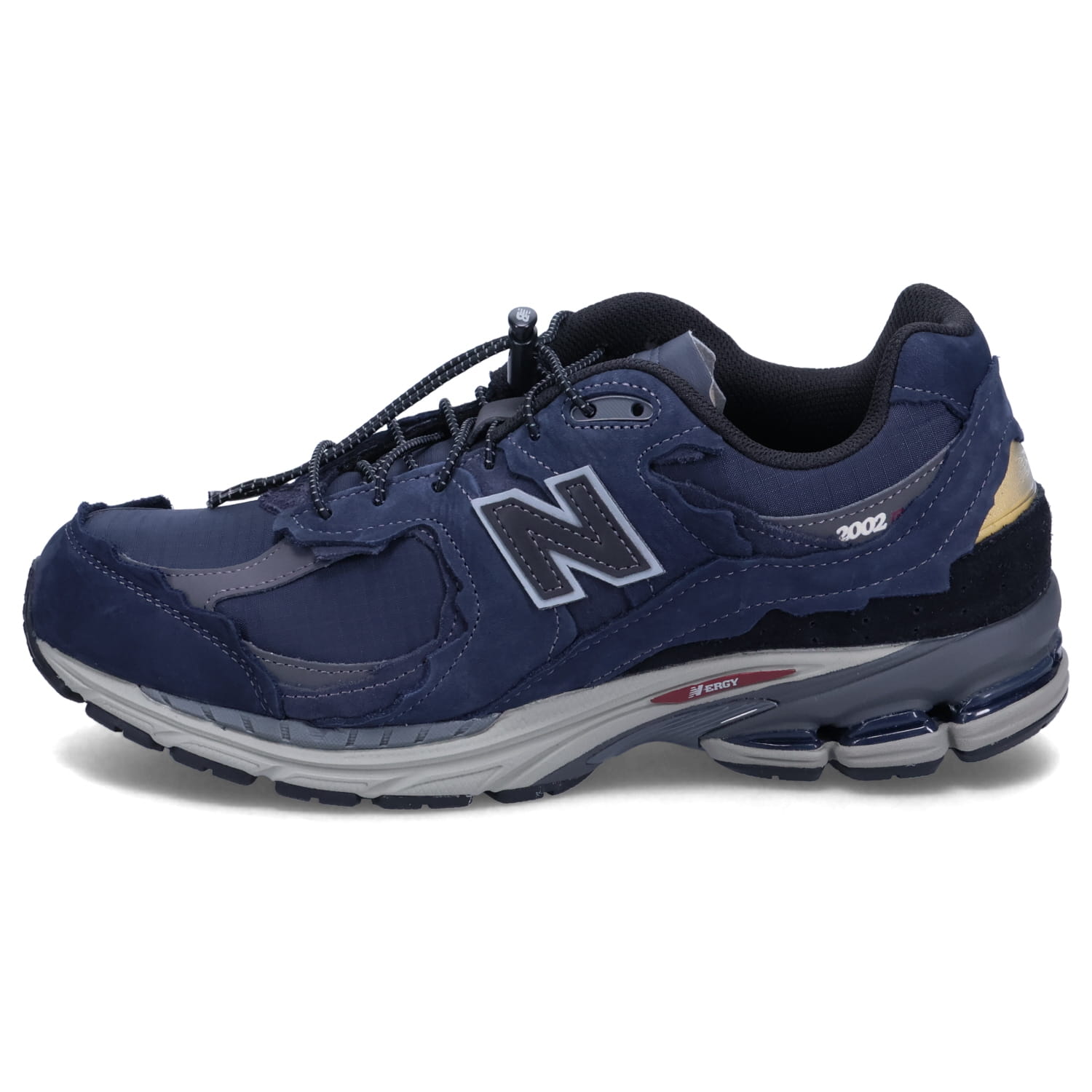 NEW BALANCE 2002 日本未発売サイズ　新品未使用３０センチネイビー New Balance（ニューバランス） 2002 スニーカー メンズ Dワイズ