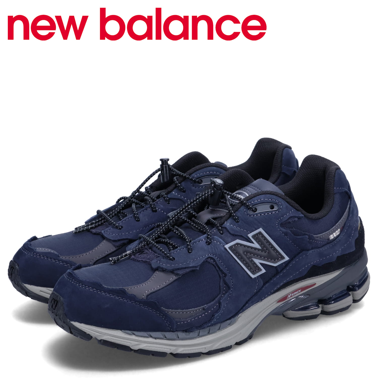nb-m2002rdo_x.jpg