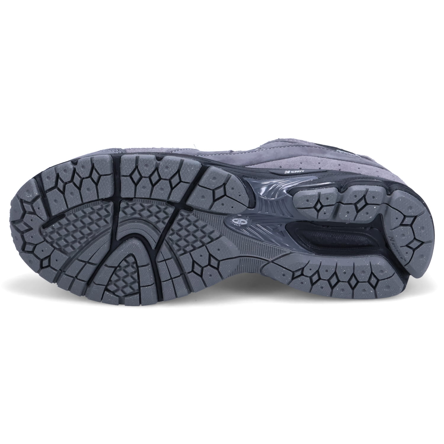 New Balance new balance ニューバランス 2002 スニーカー
