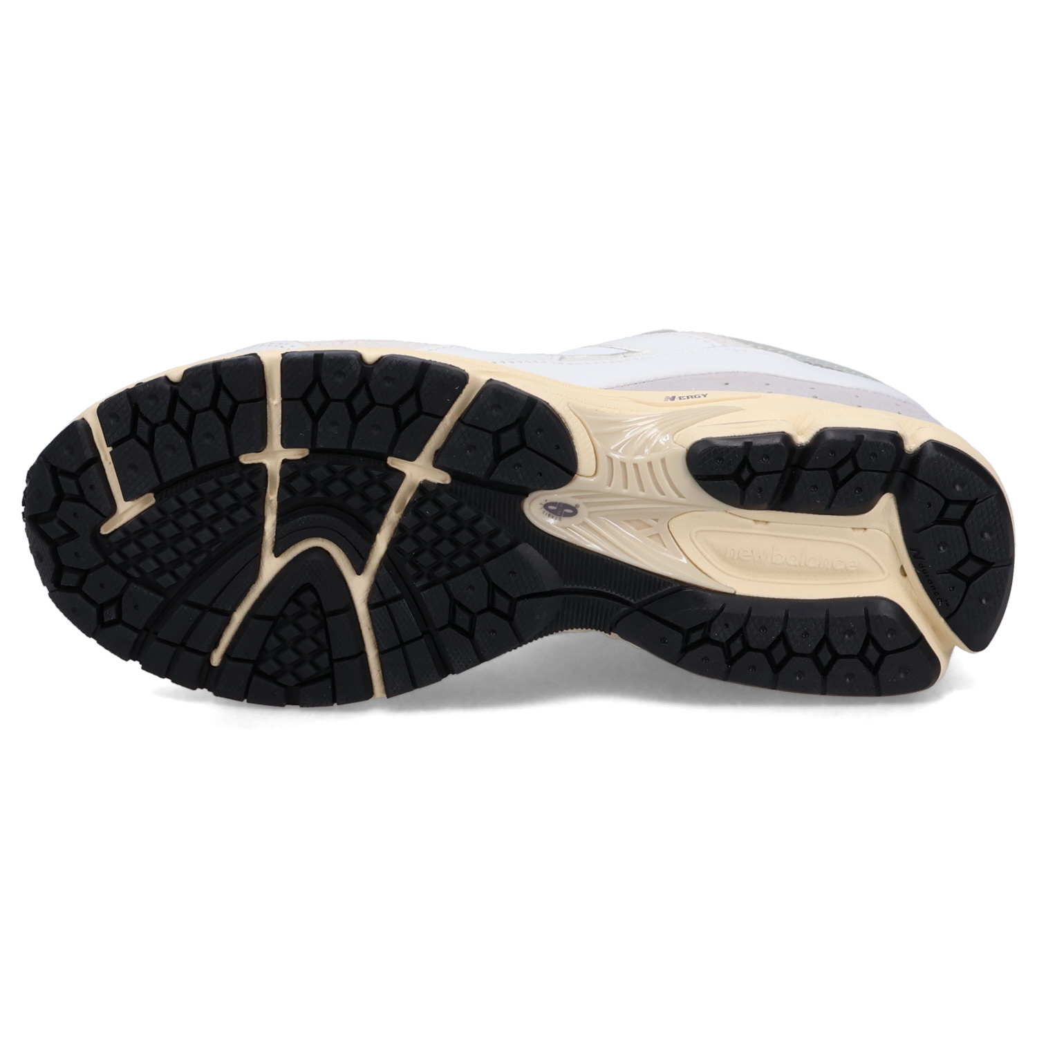 New Balance（ニューバランス） 2002 スニーカー メンズ レディース D 