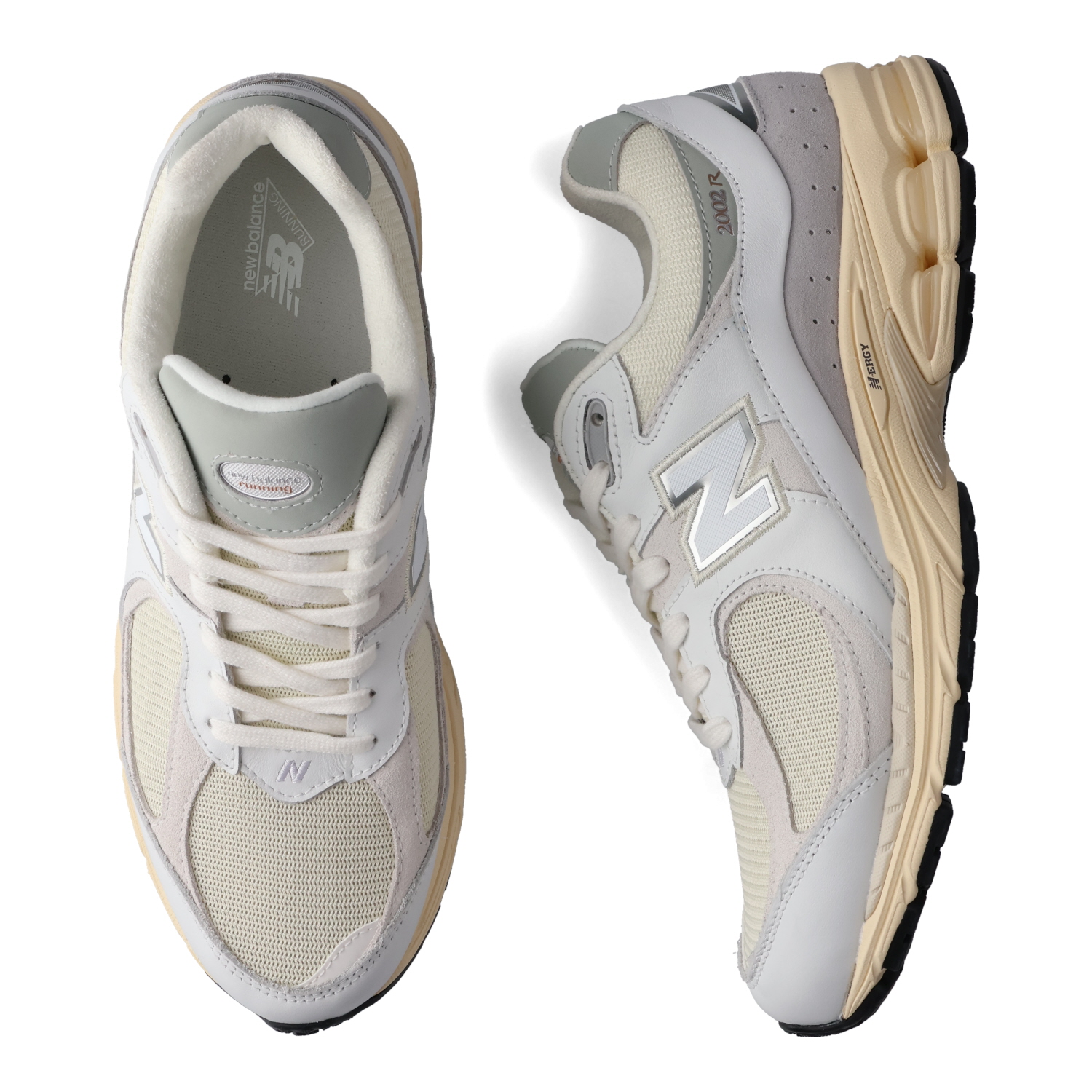 nb-m2002ria_x.jpg nb-m2002ria_x.jpg
